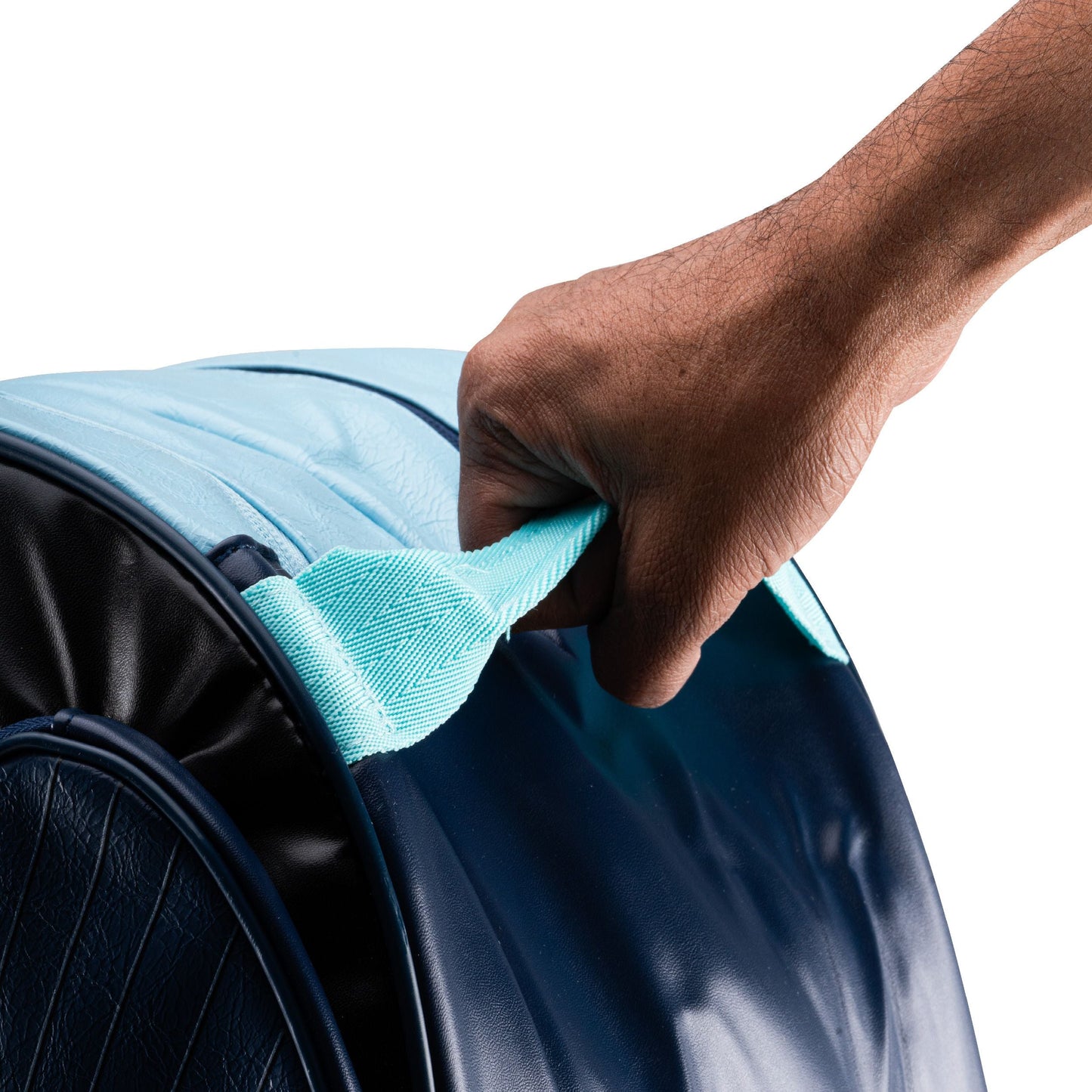 Lining Dolph Kit Bag