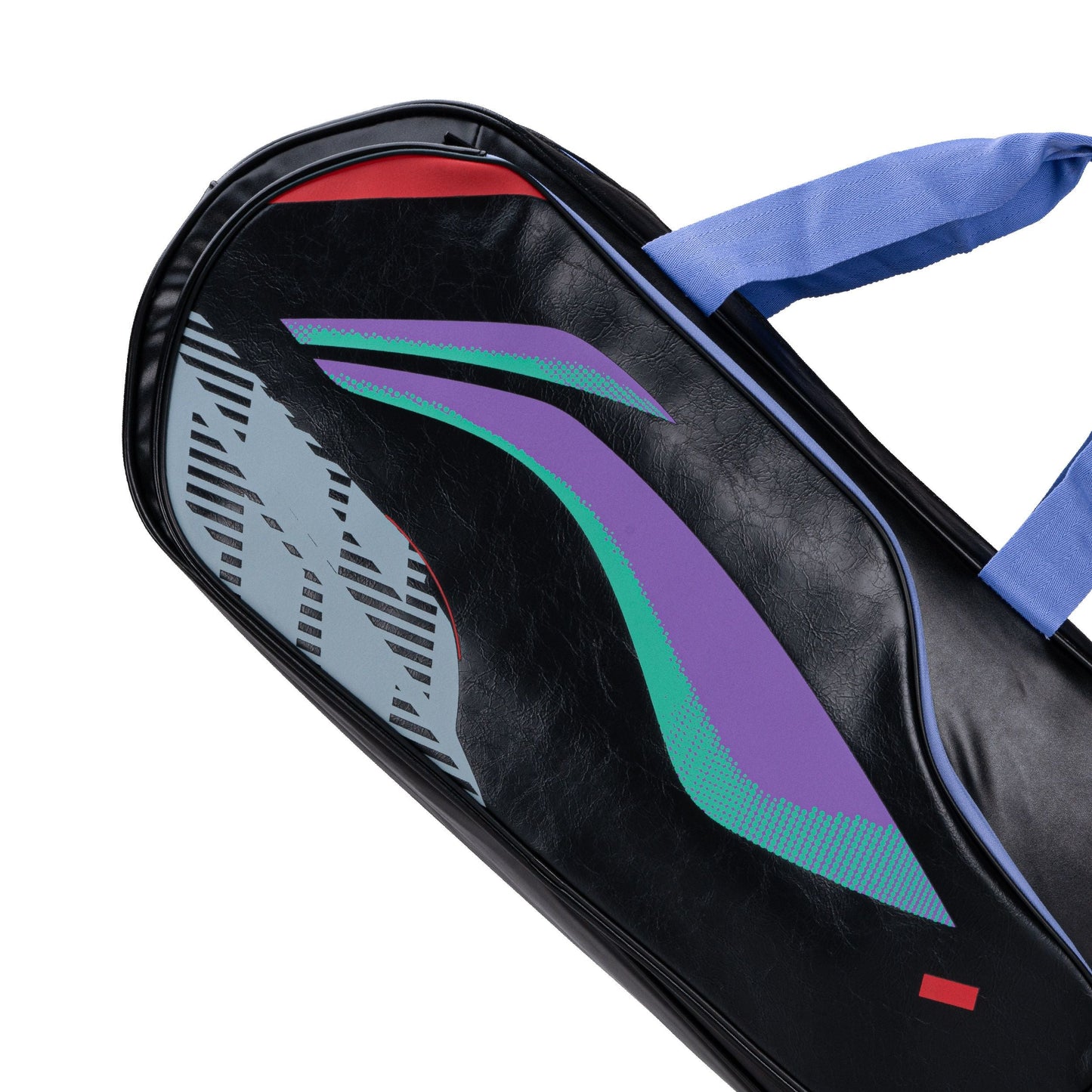 Lining Dolph Kit Bag