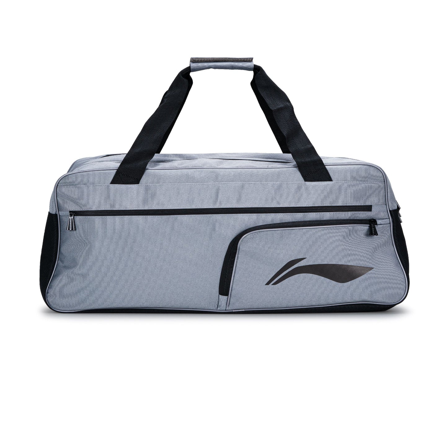 Lining Torque Kit Bag