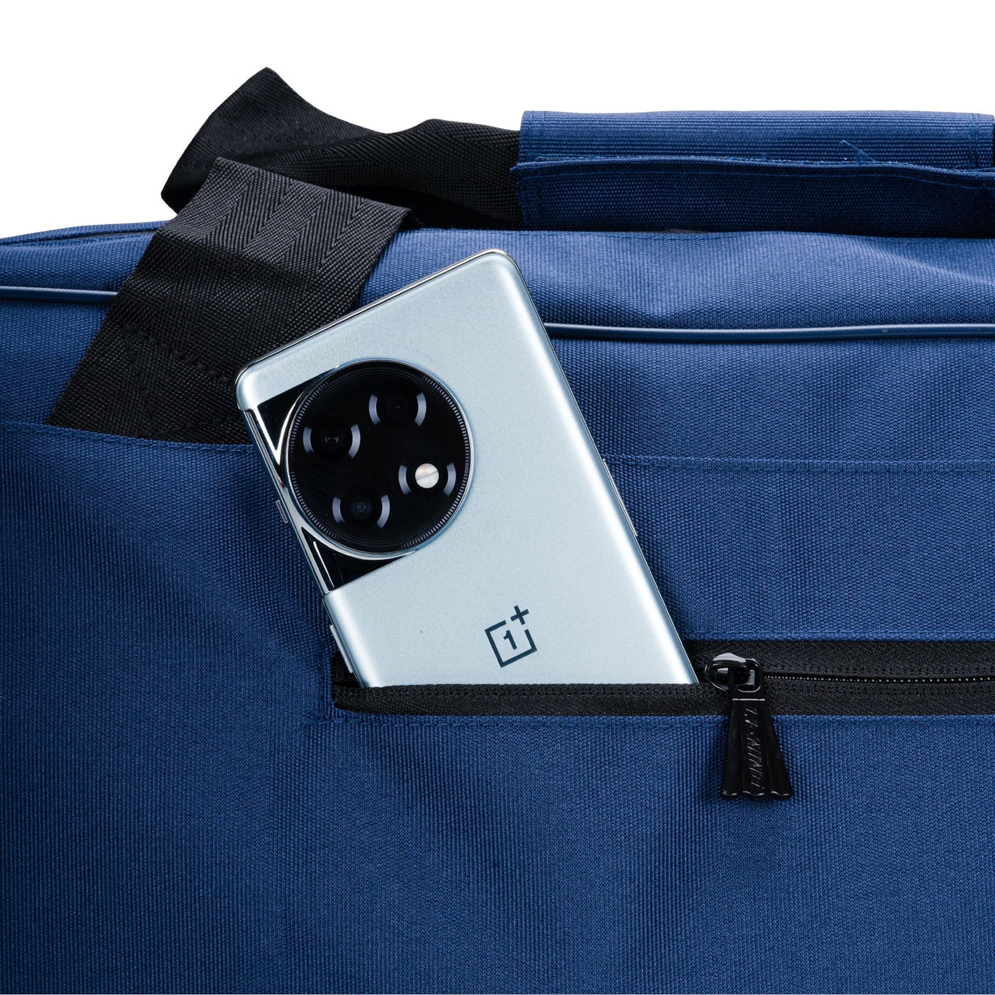 Lining Torque Kit Bag