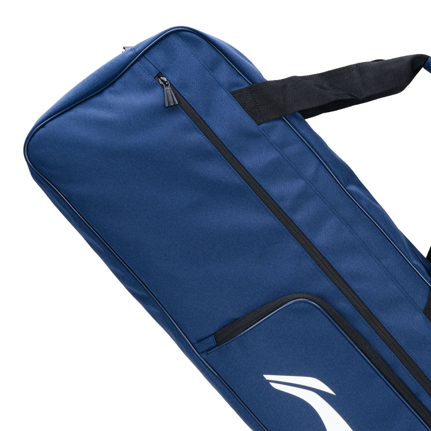 Lining Torque Kit Bag