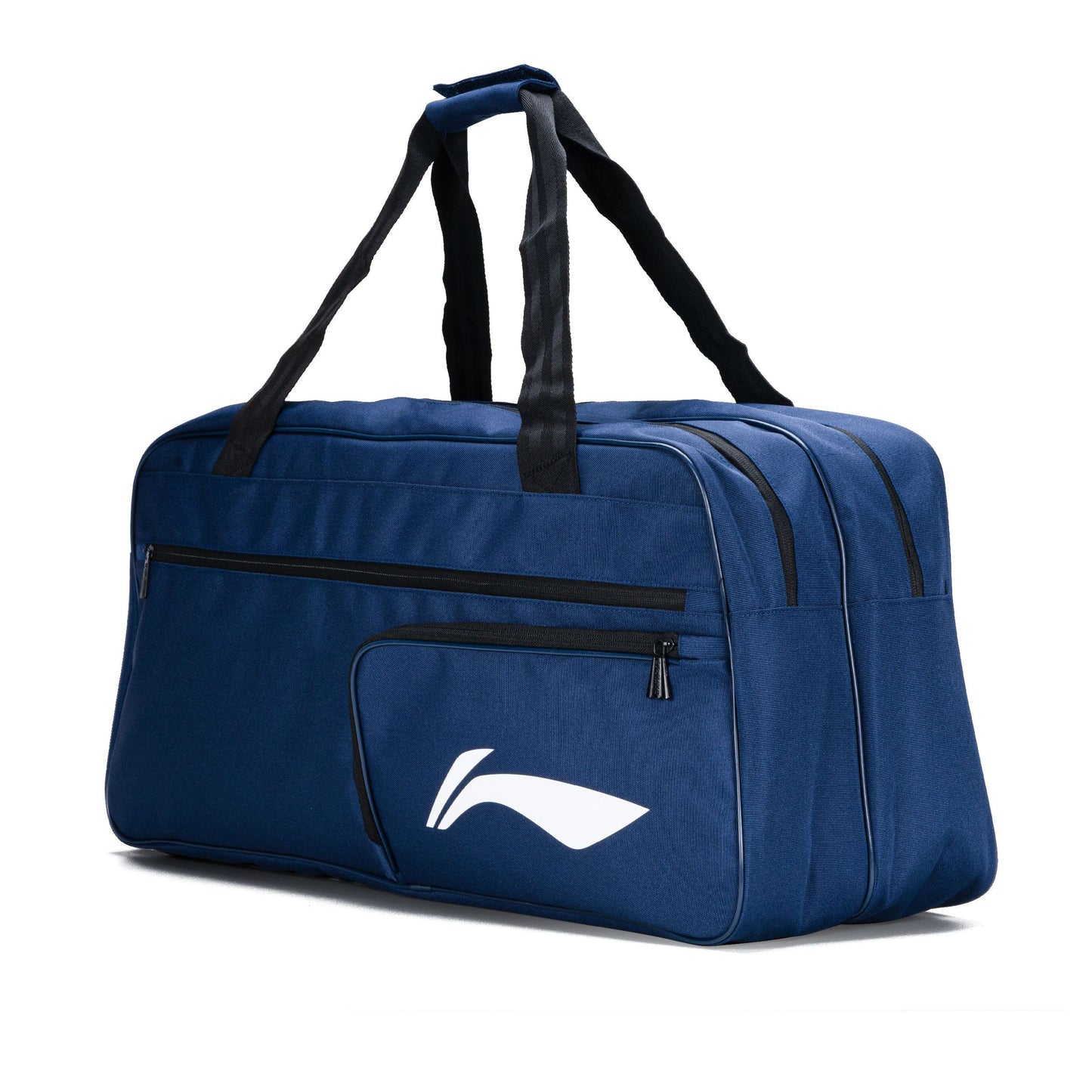Lining Torque Kit Bag