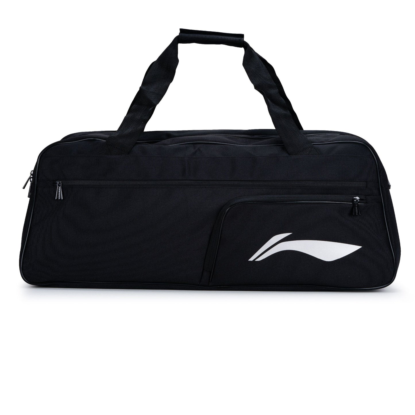 Lining Torque Kit Bag