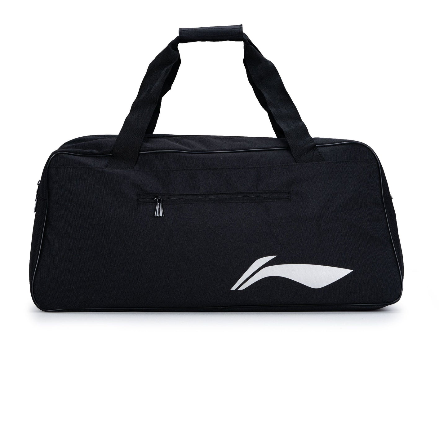 Lining Torque Kit Bag