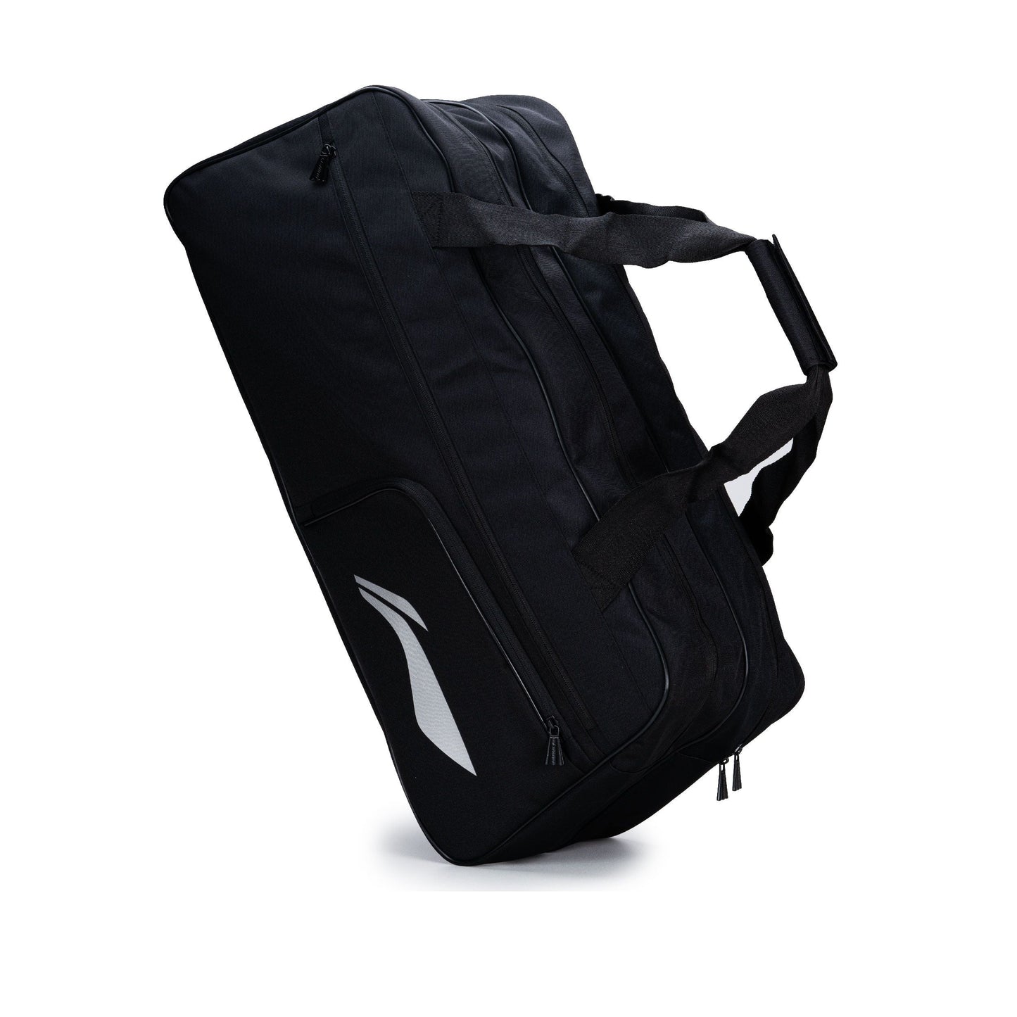 Lining Torque Kit Bag