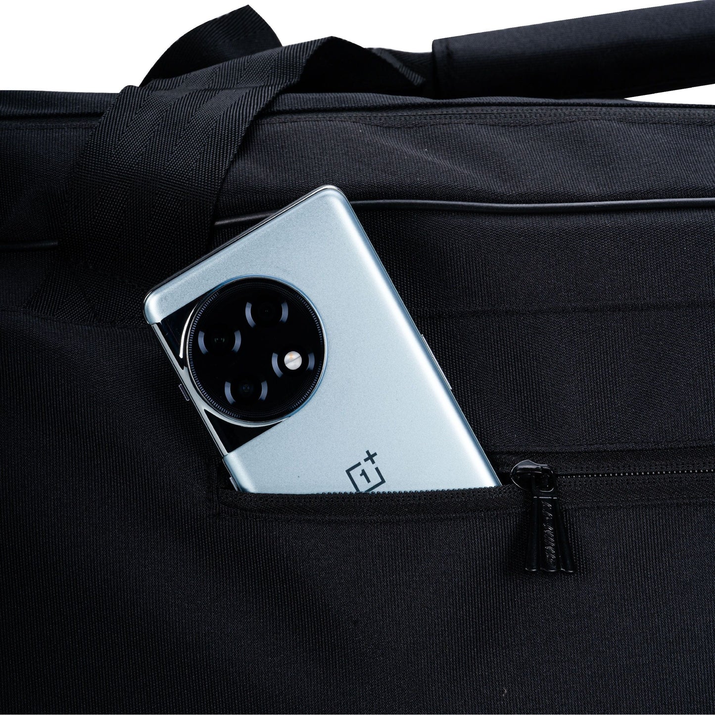 Lining Torque Kit Bag