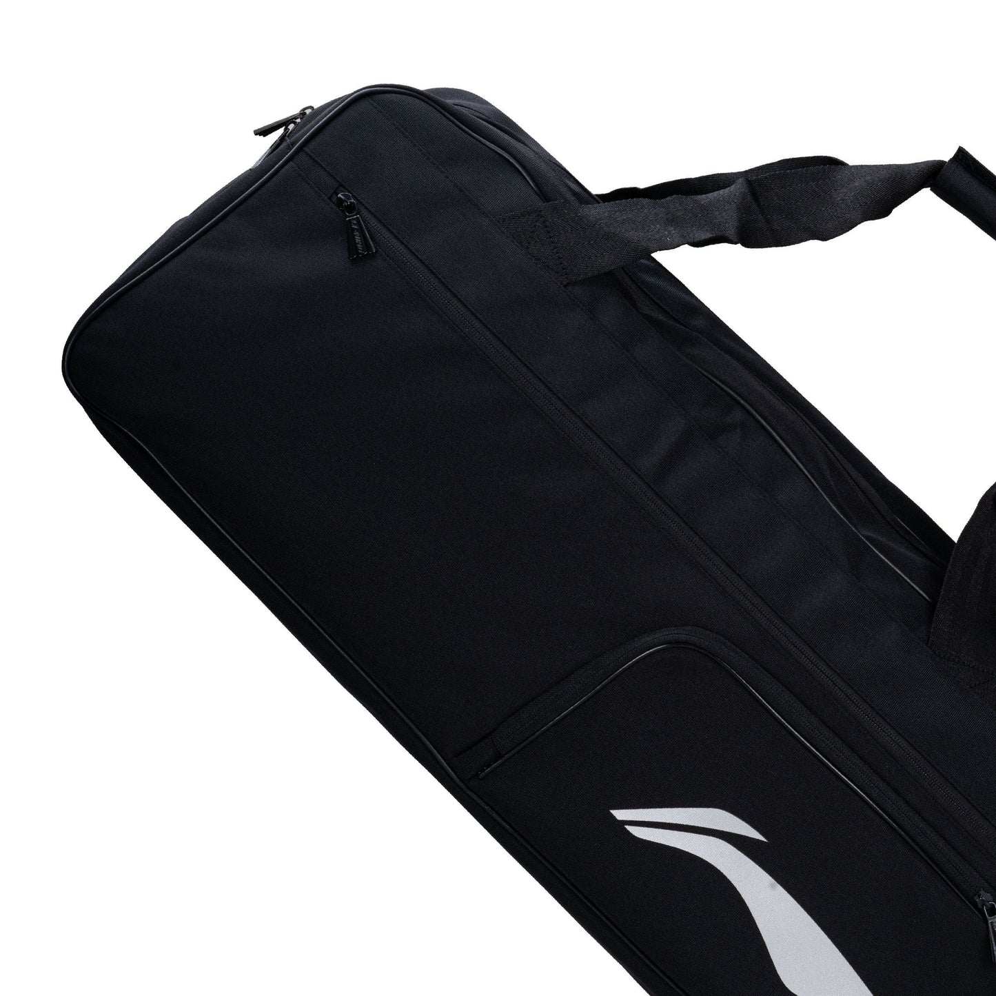 Lining Torque Kit Bag