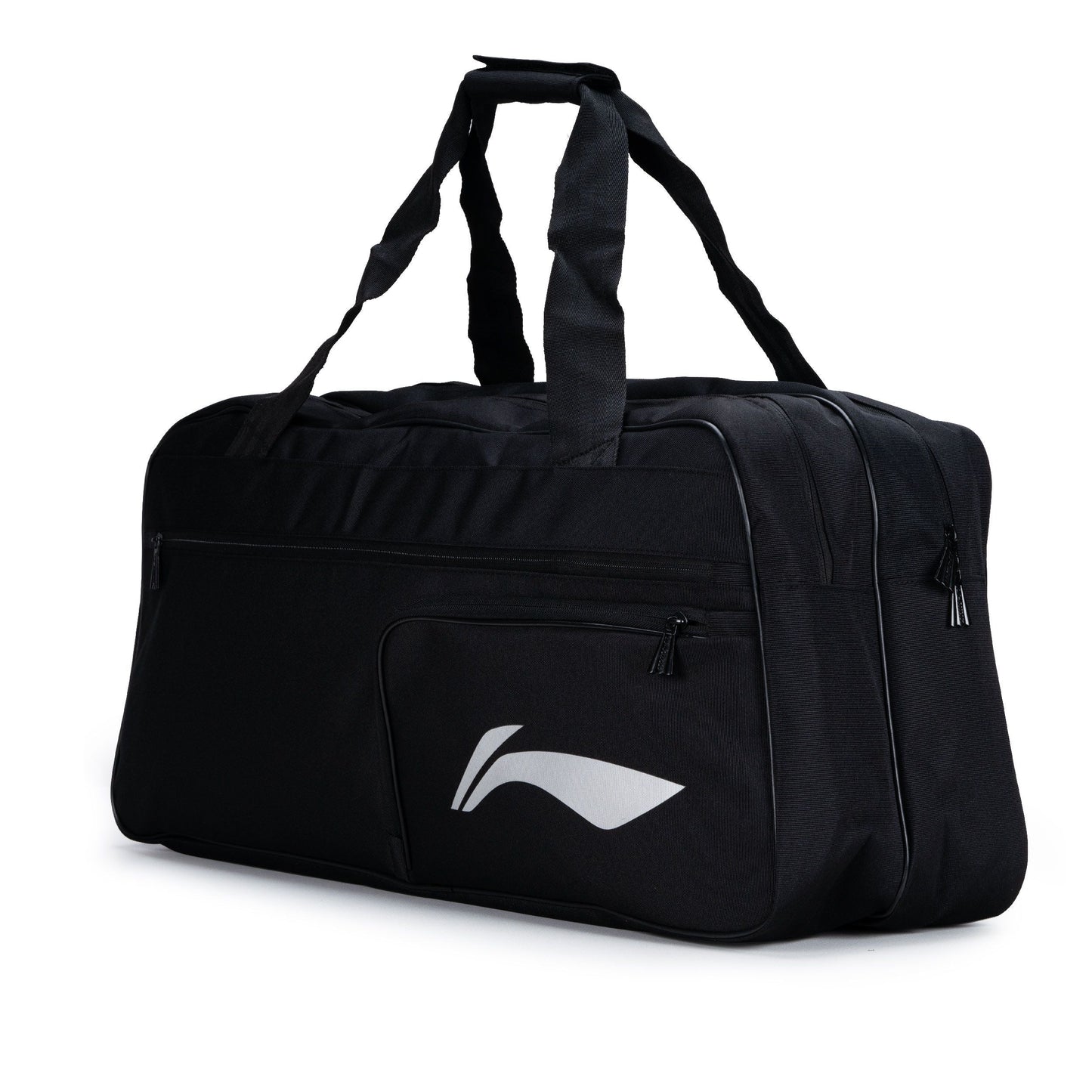 Lining Torque Kit Bag