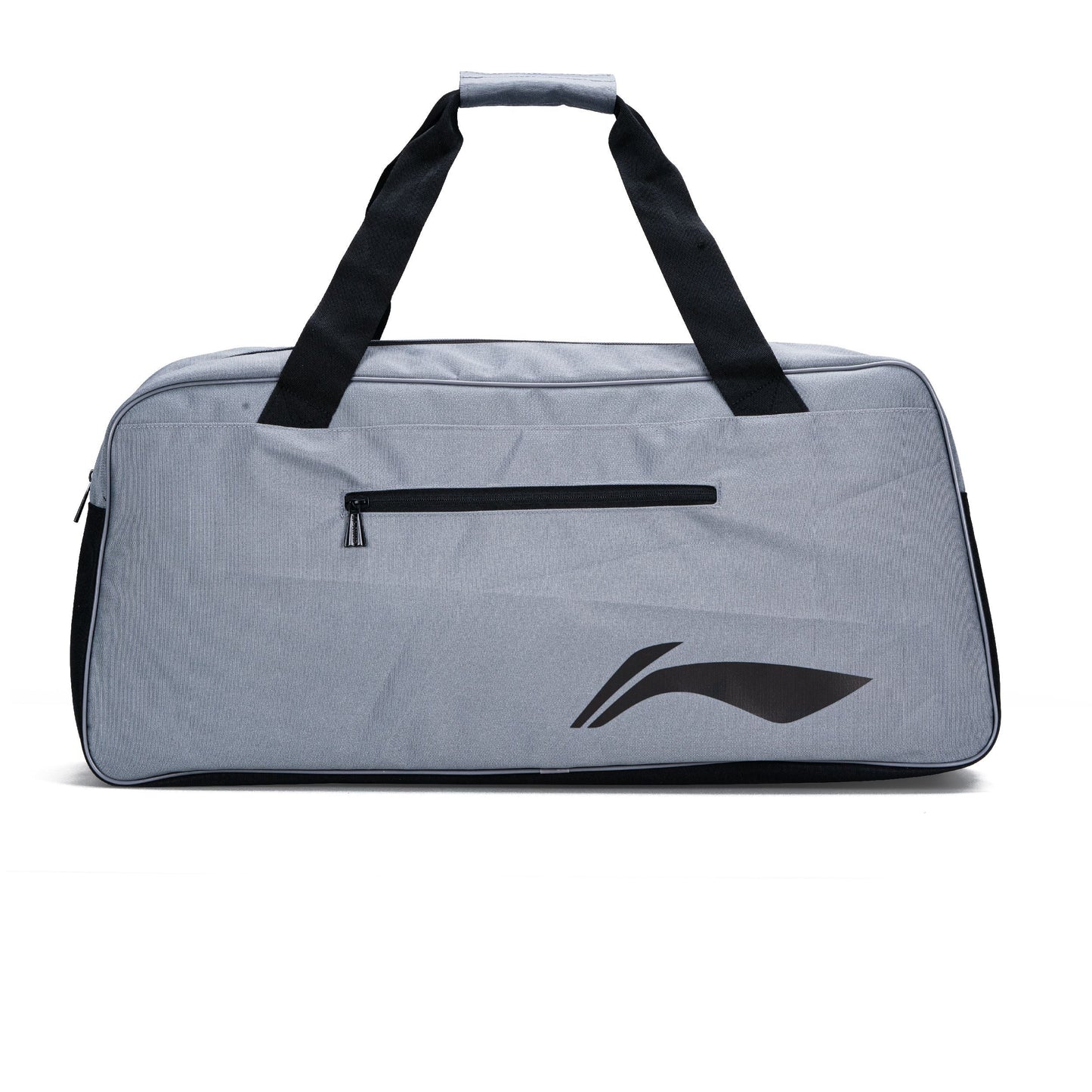 Lining Torque Kit Bag