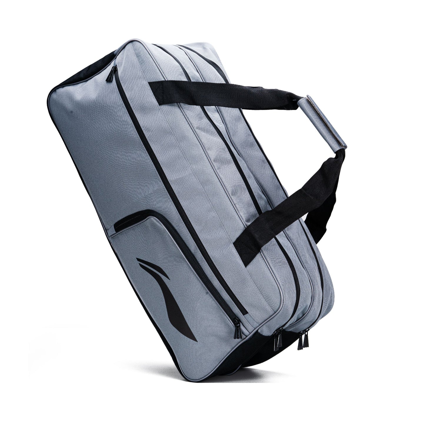 Lining Torque Kit Bag