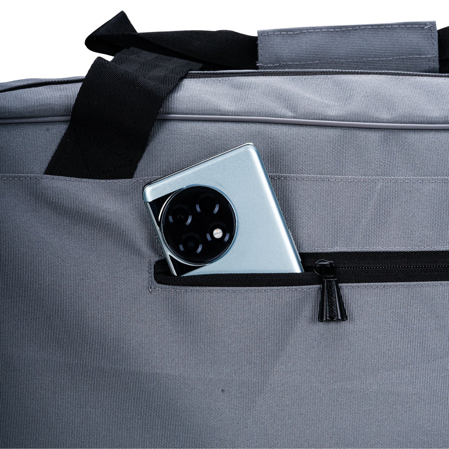 Lining Torque Kit Bag