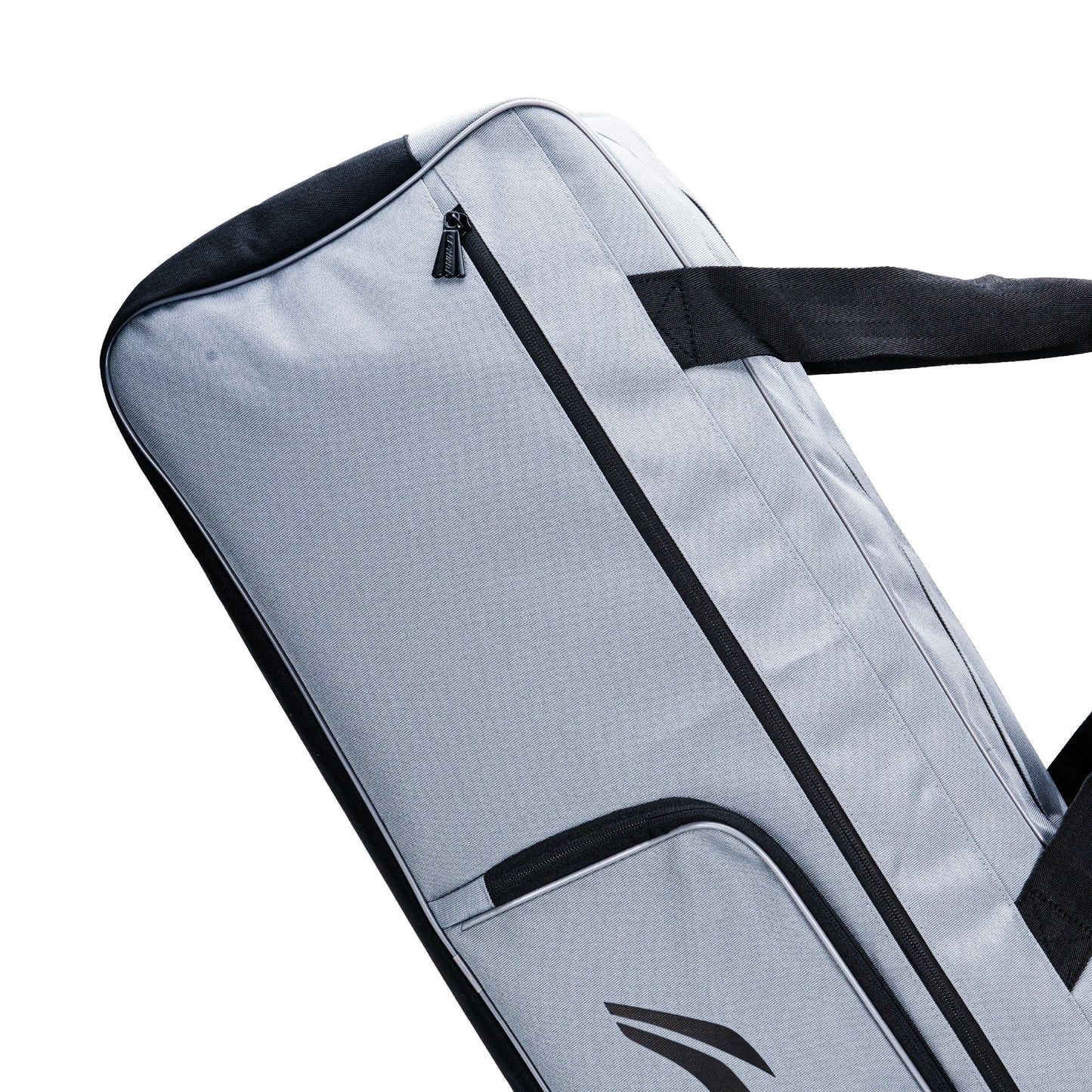 Lining Torque Kit Bag