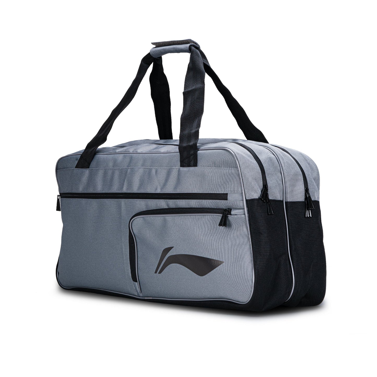 Lining Torque Kit Bag