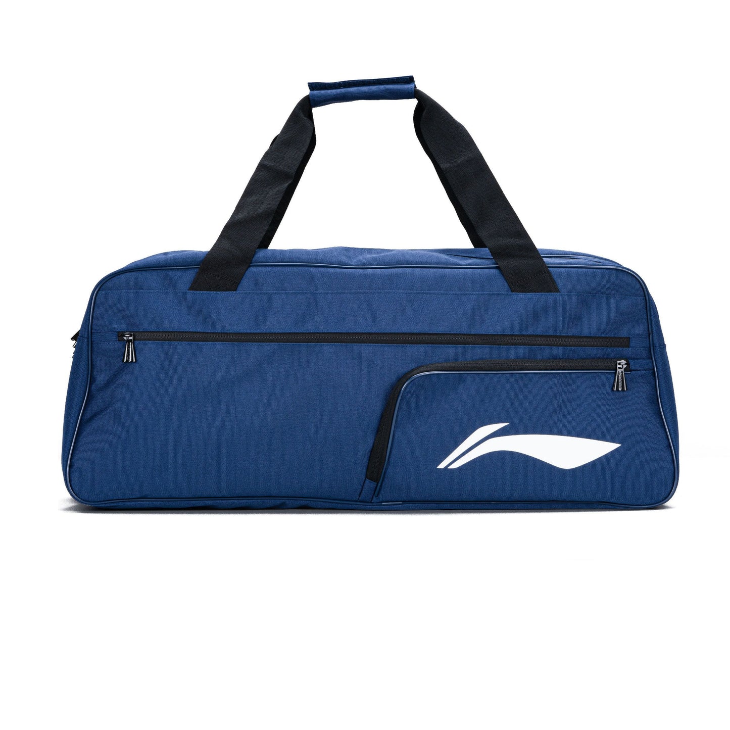 Lining Torque Kit Bag