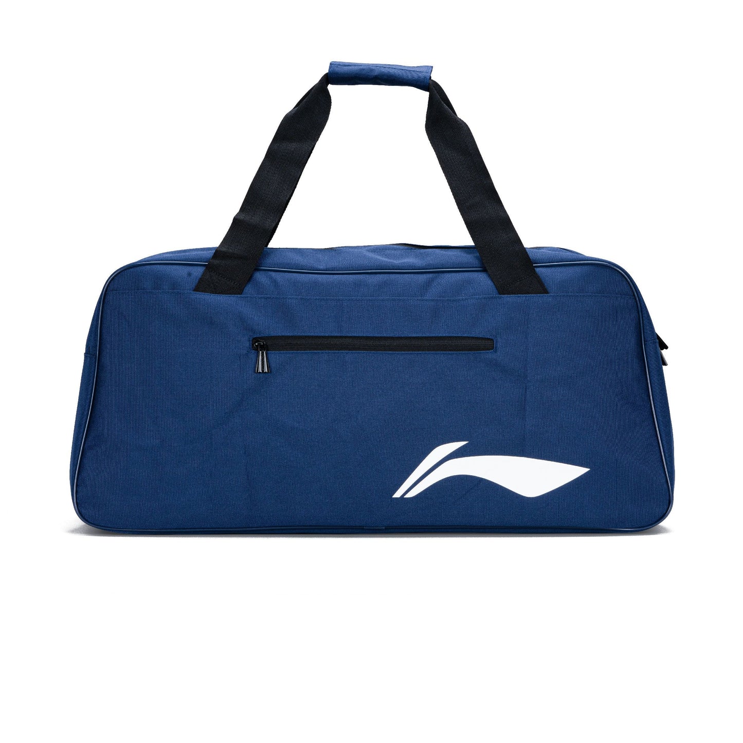 Lining Torque Kit Bag
