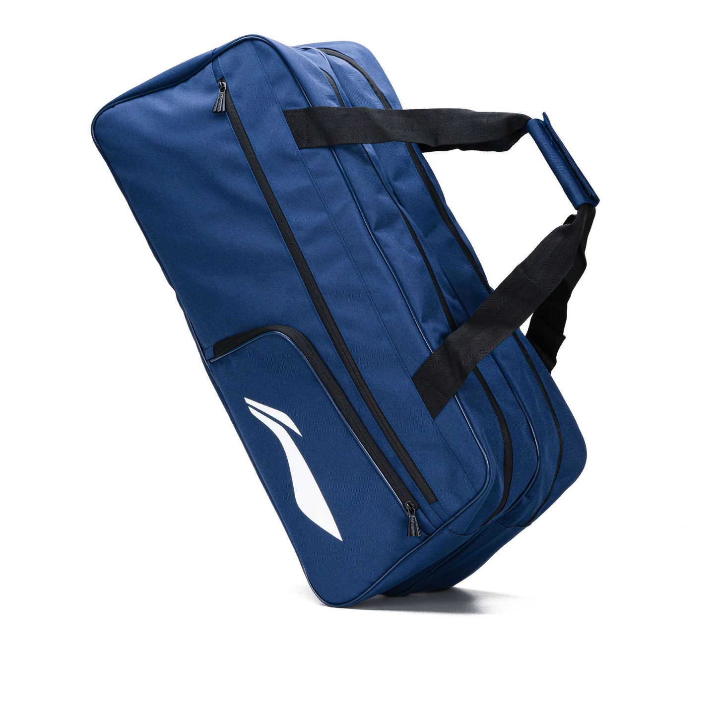 Lining Torque Kit Bag