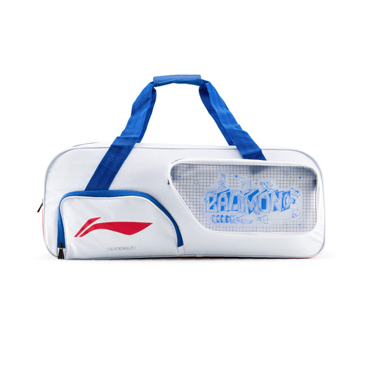 Lining Birdie Kit Bag