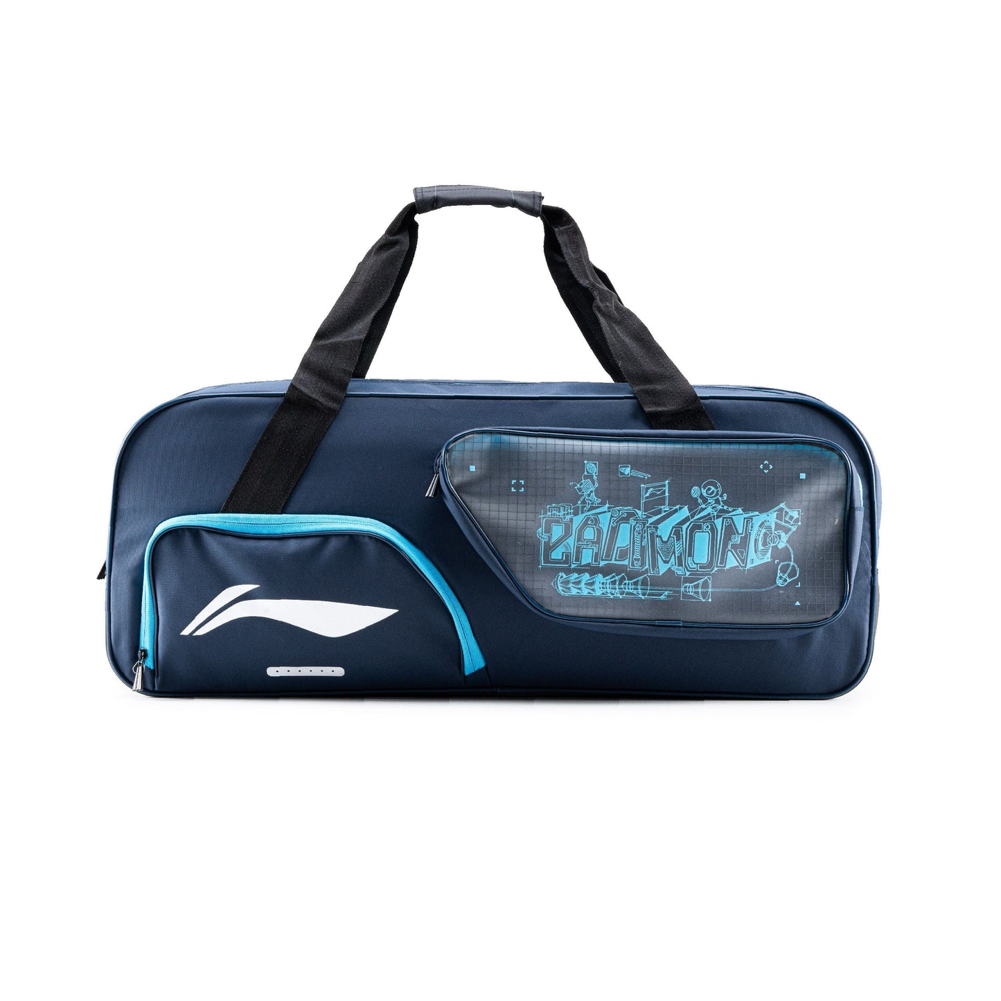 Lining Birdie Kit Bag