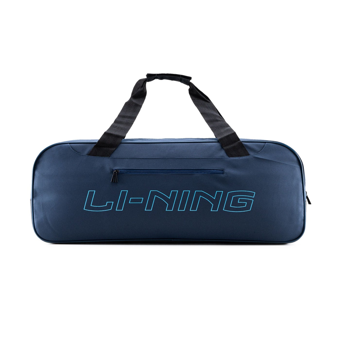 Lining Birdie Kit Bag