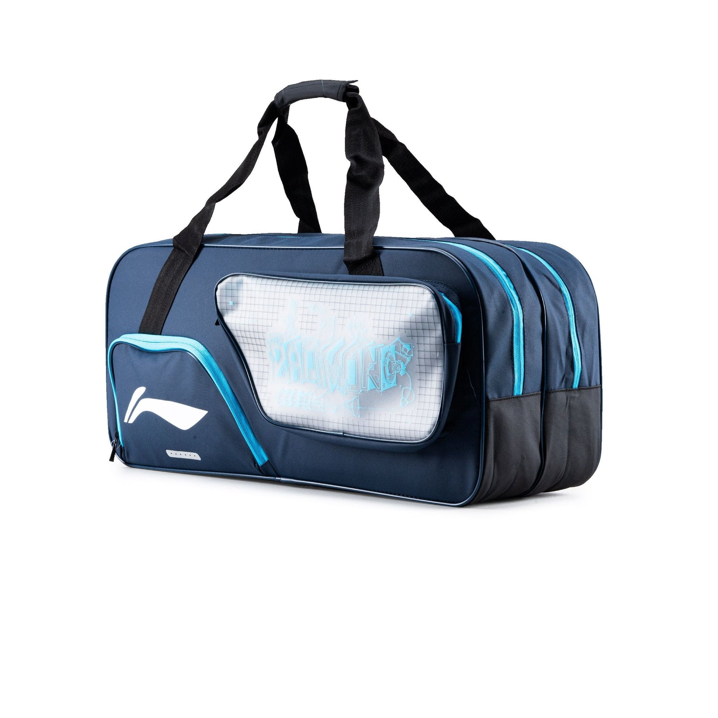 Lining Birdie Kit Bag