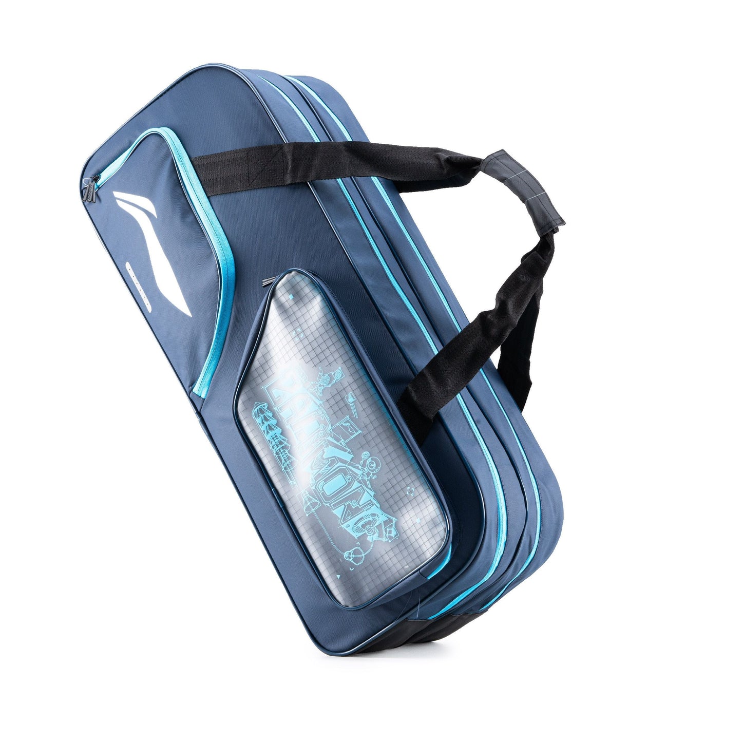 Lining Birdie Kit Bag