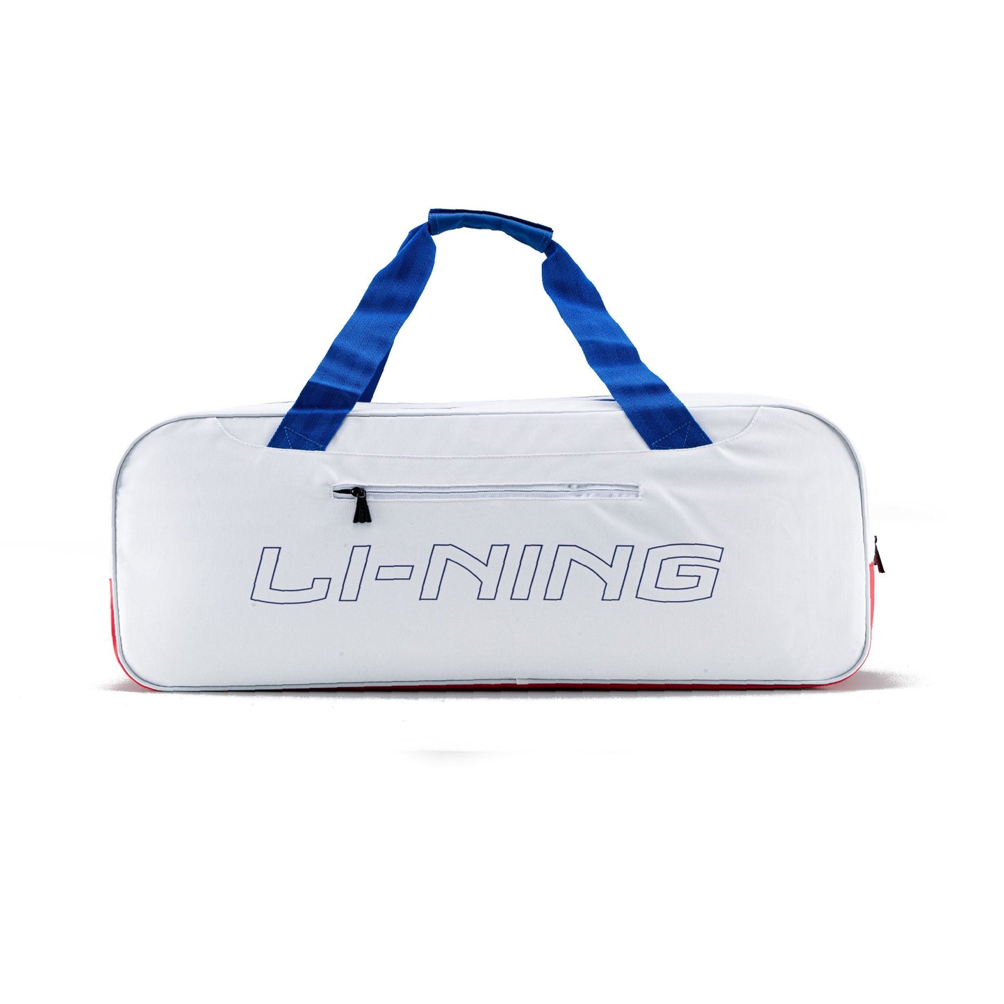 Lining Birdie Kit Bag