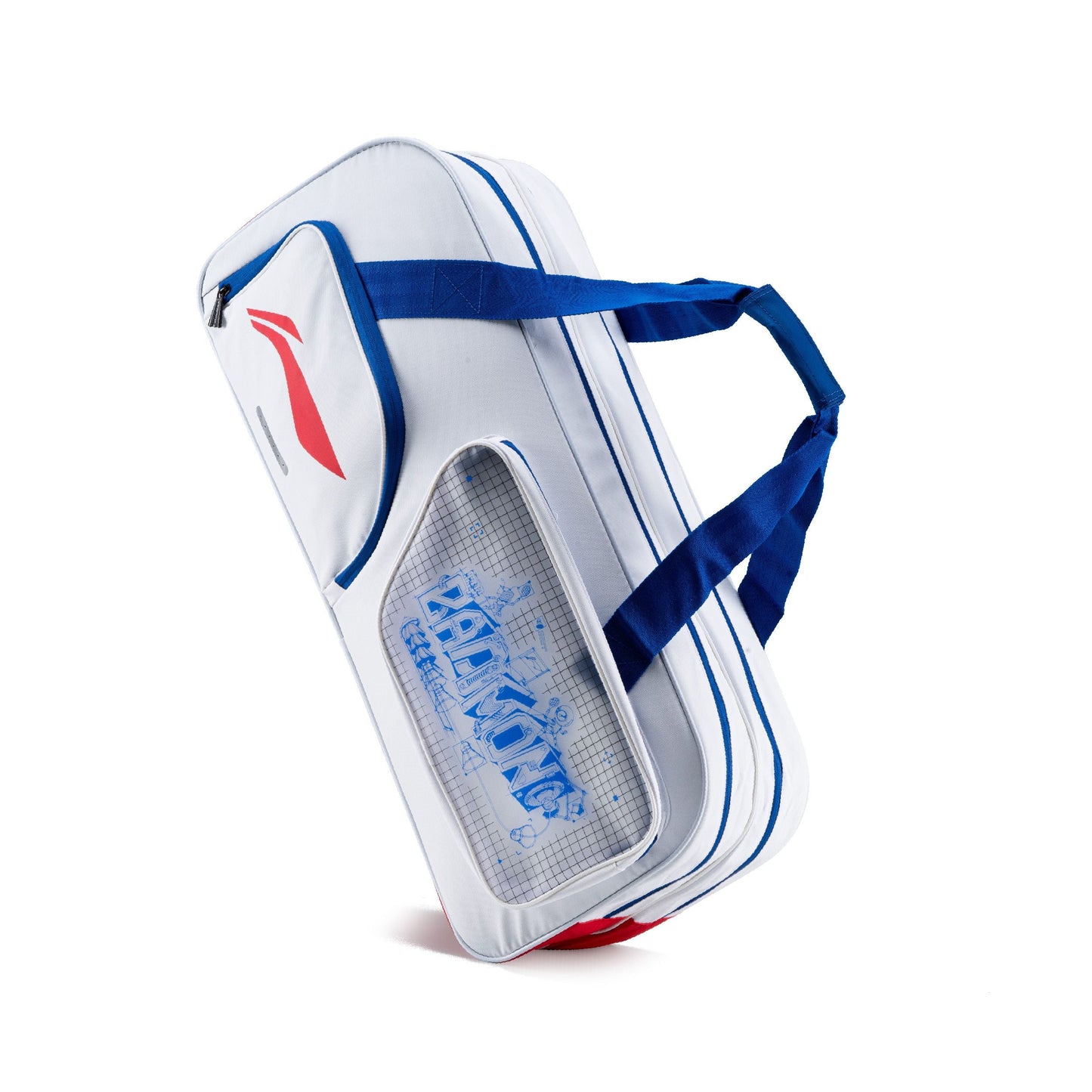 Lining Birdie Kit Bag