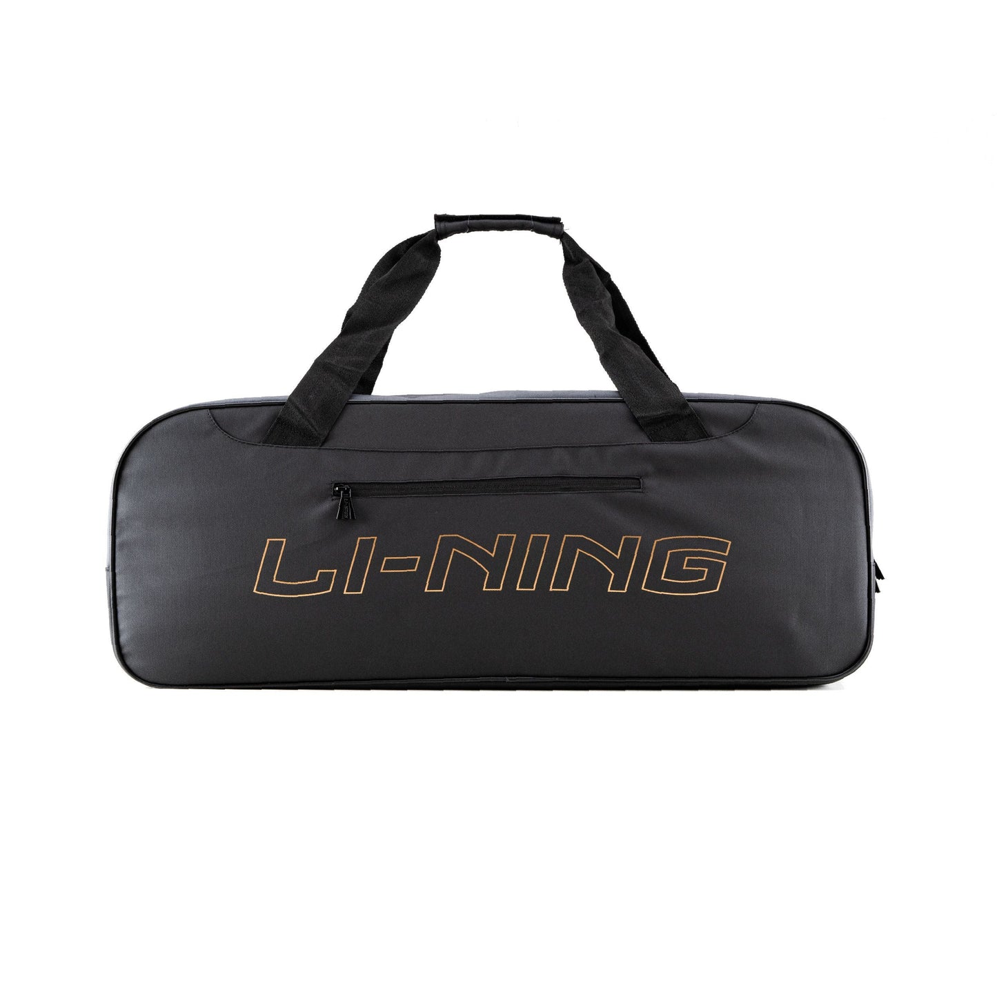 Lining Birdie Kit Bag