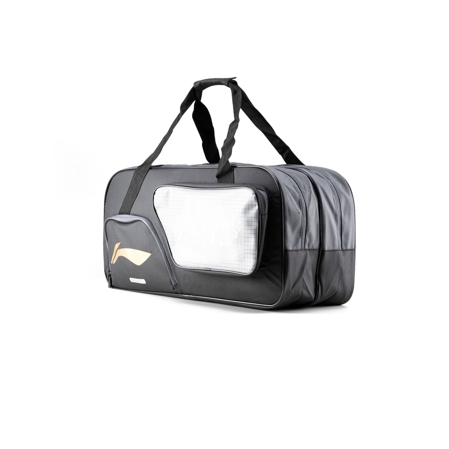 Lining Birdie Kit Bag
