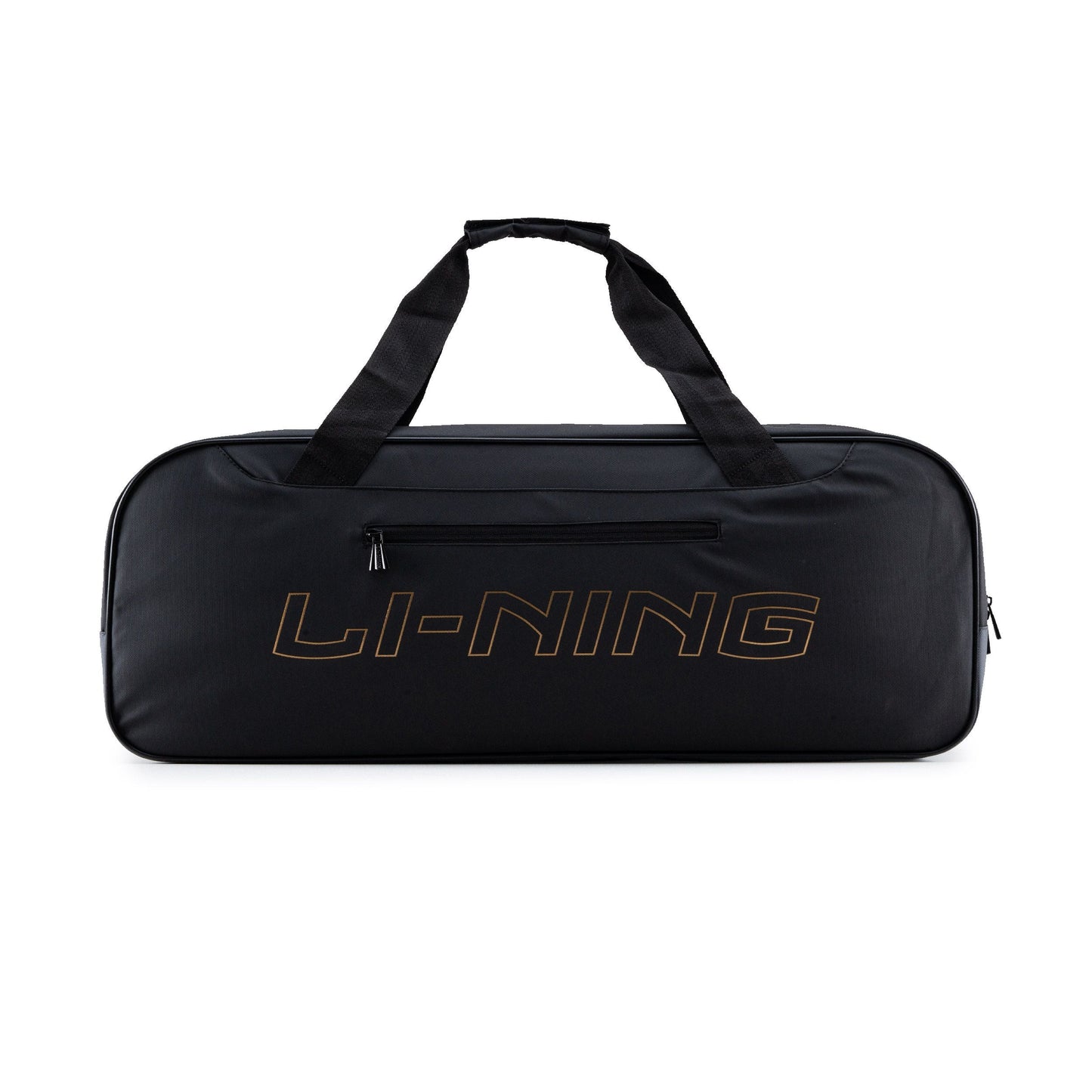 Lining Monarch Kit Bag