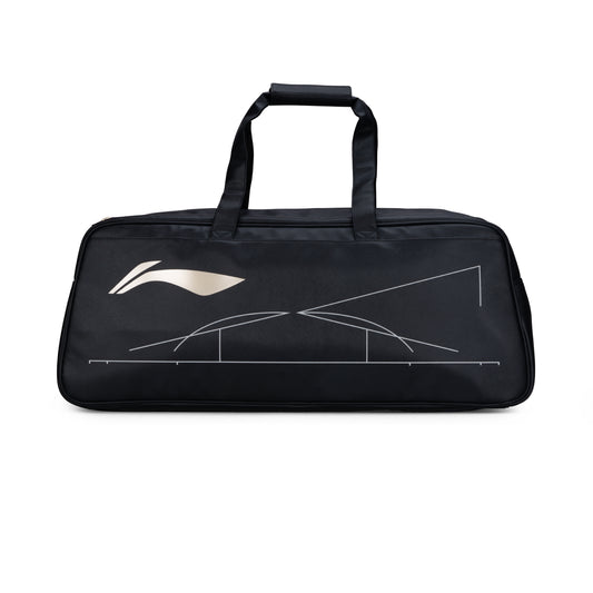 Lining Vector Pro Square Bag