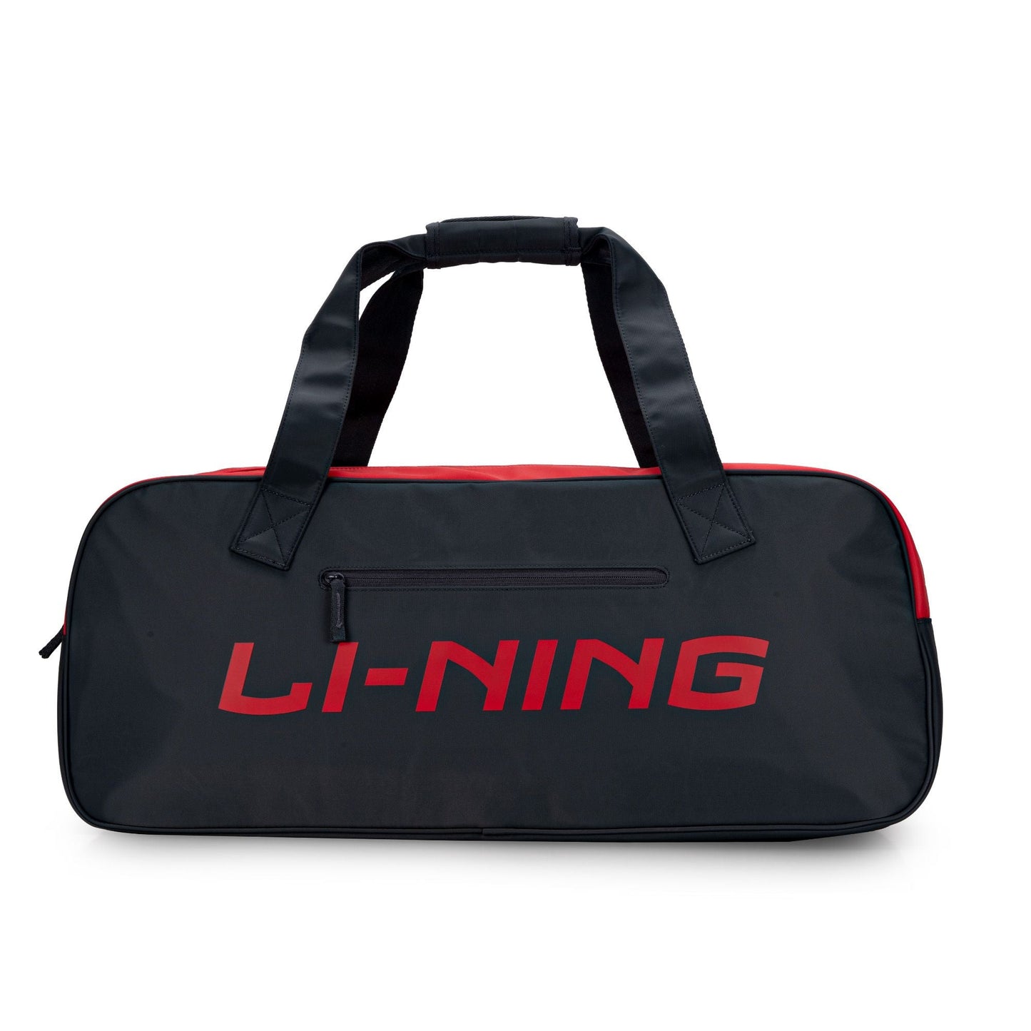 Lining Qube Square Bag