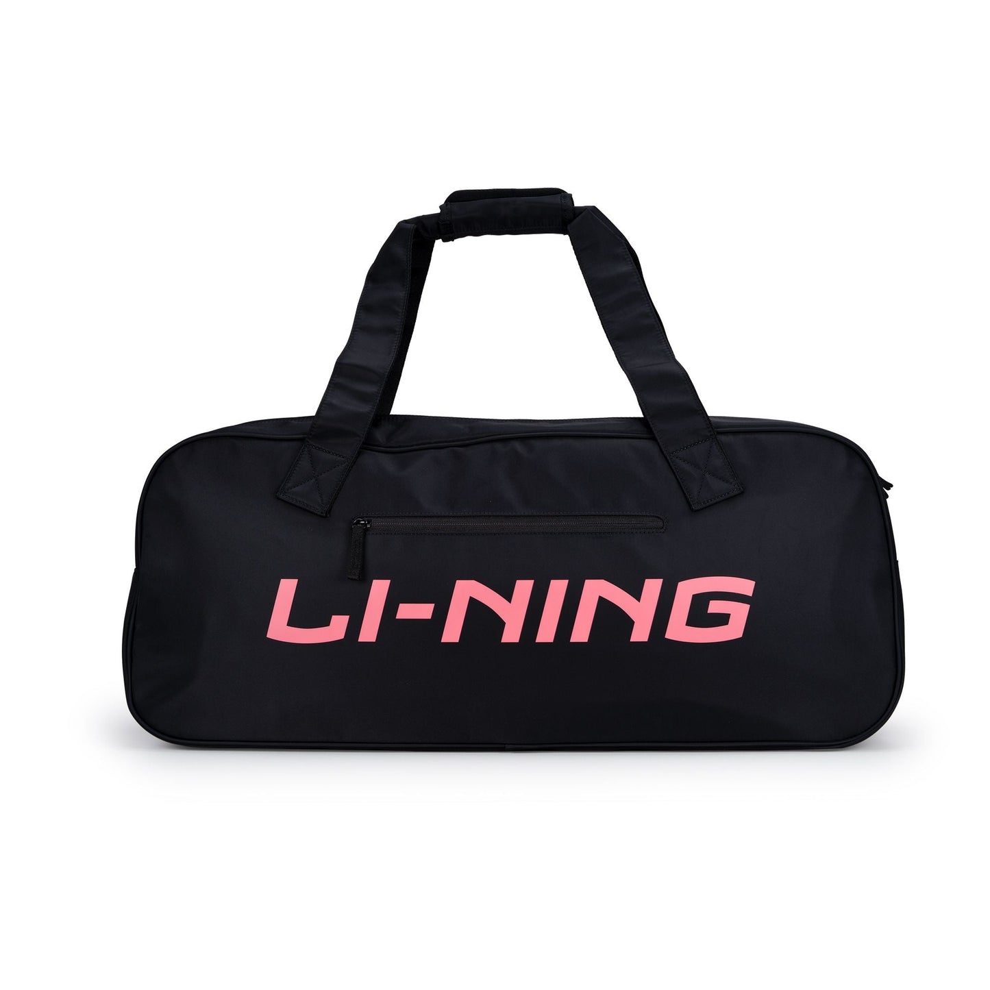 Lining Qube Square Bag