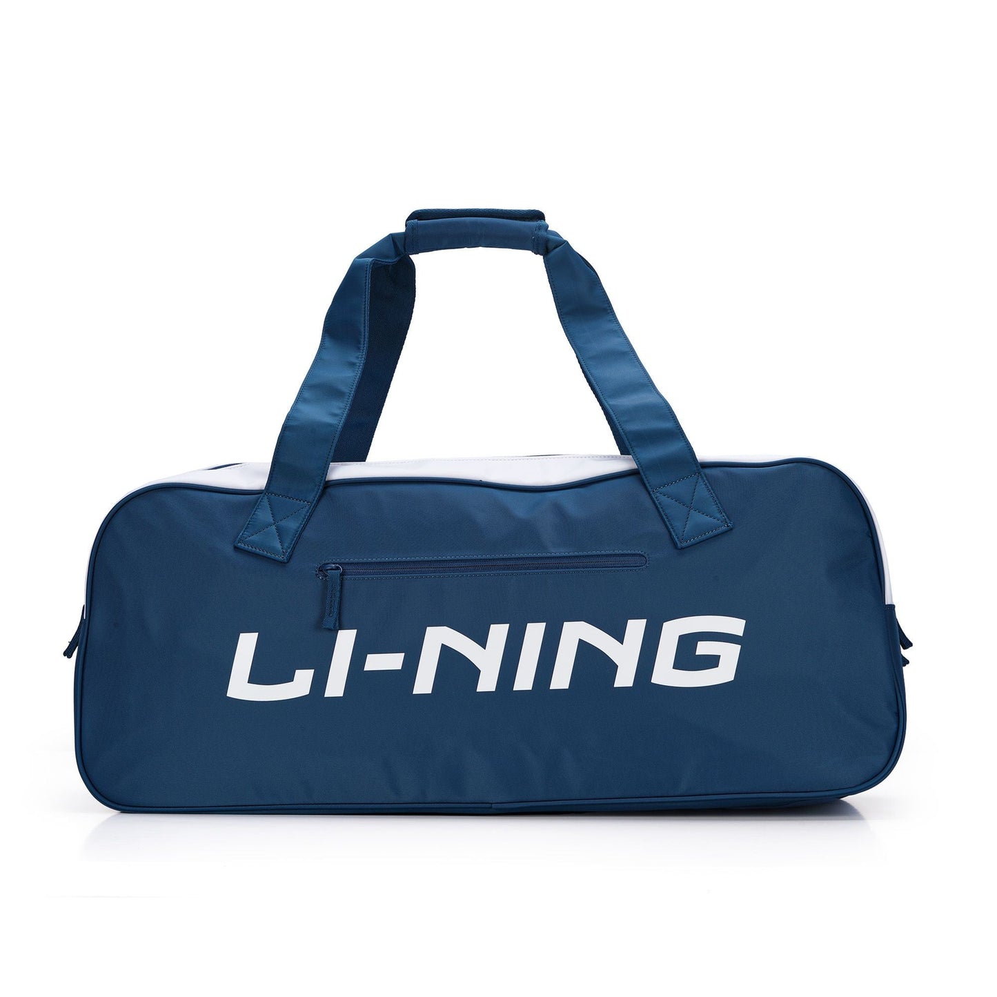 Lining Qube Square Bag