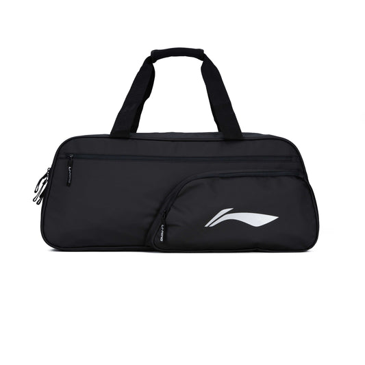 Lining Covert Kit Bag