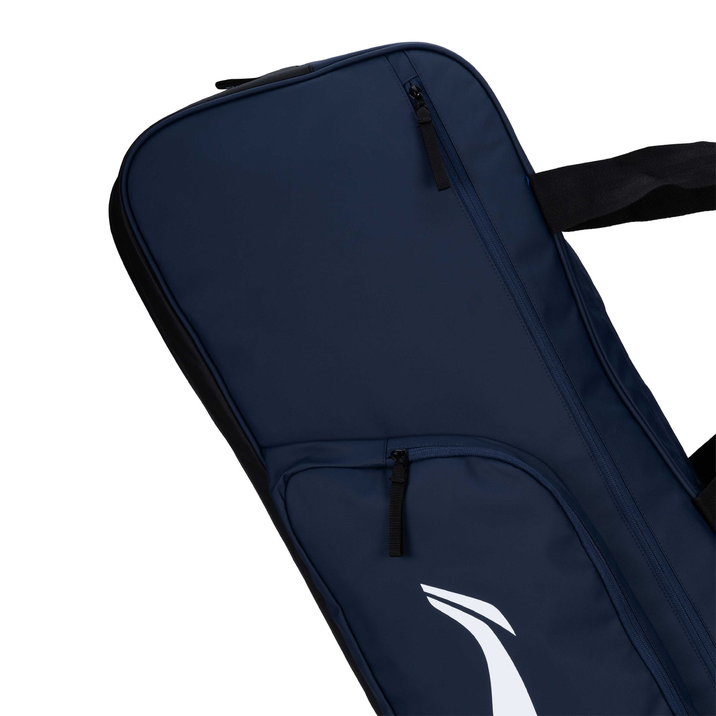 Lining Covert Kit Bag