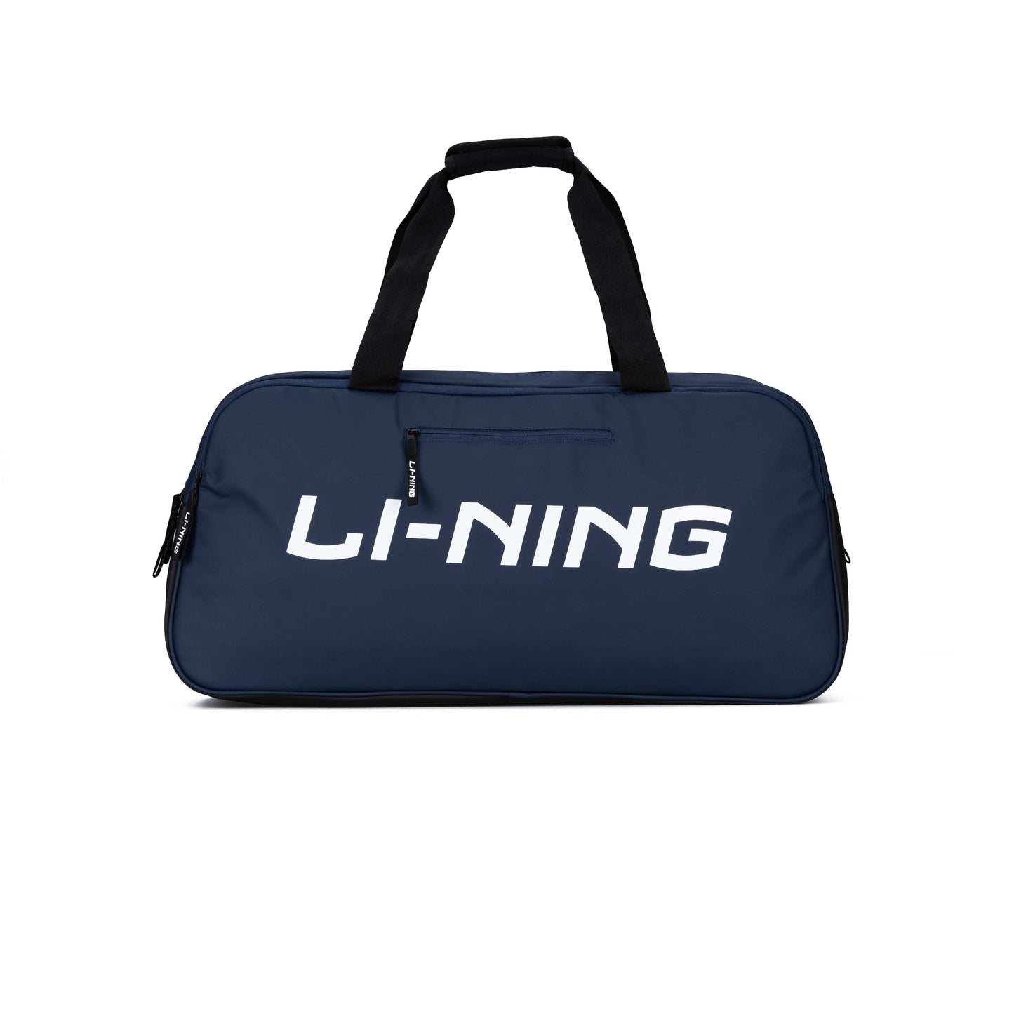 Lining Covert Kit Bag