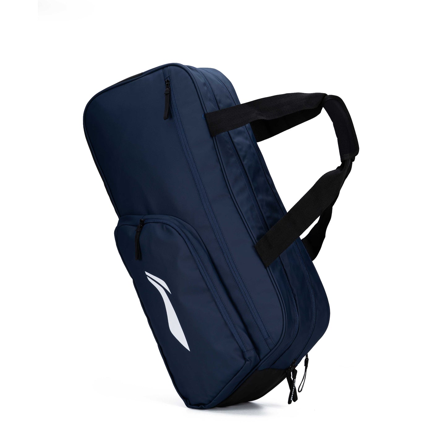 Lining Covert Kit Bag