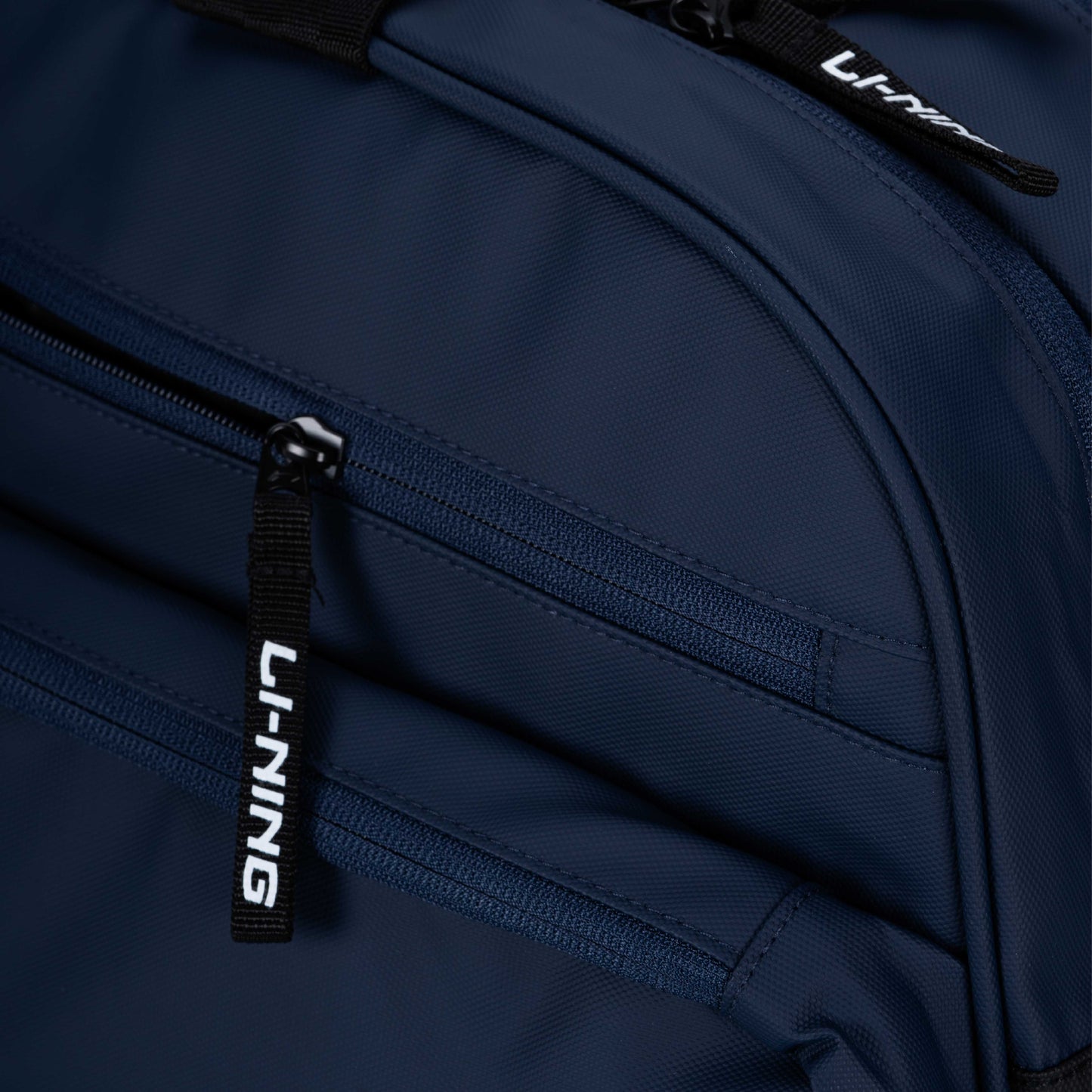 Lining Covert Kit Bag