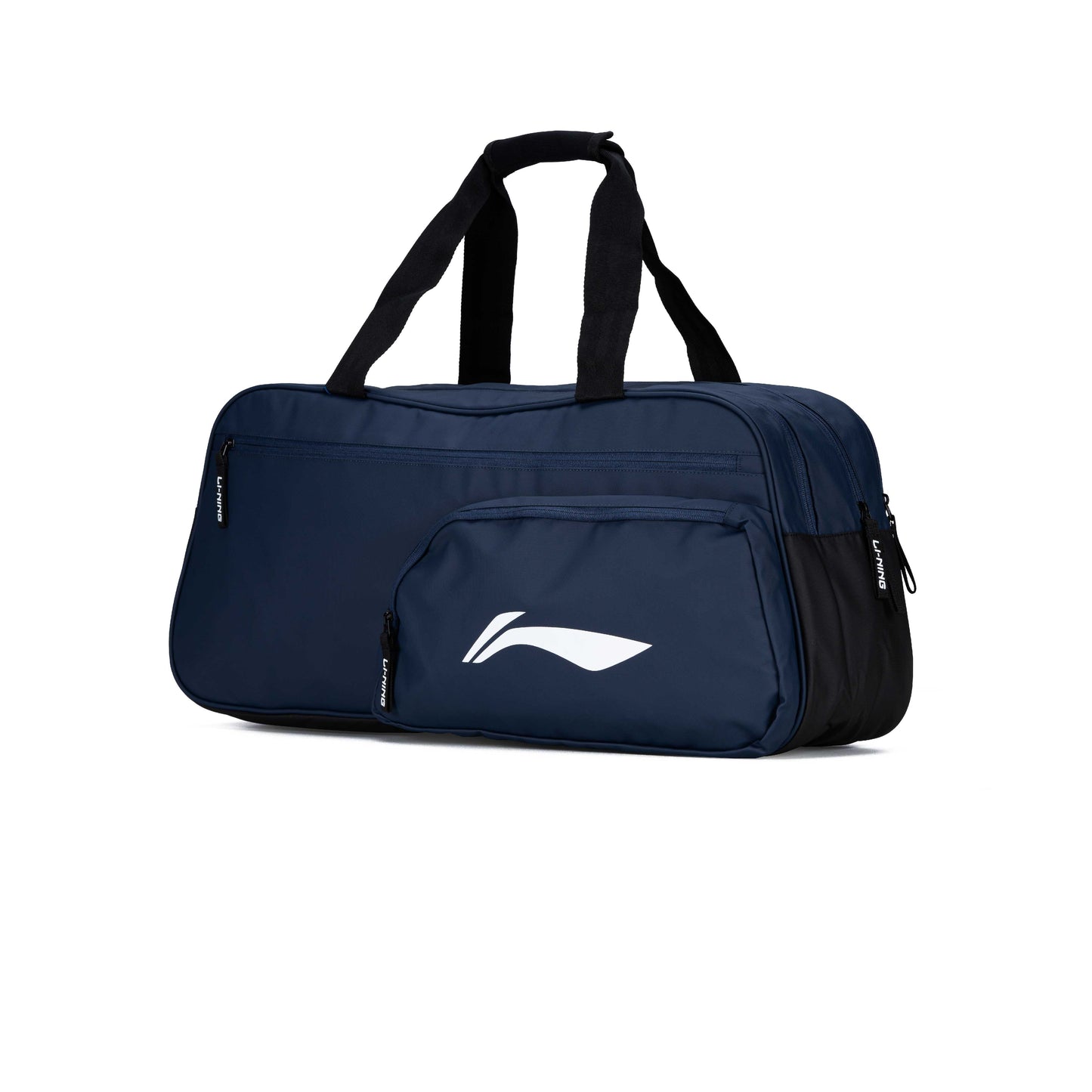 Lining Covert Kit Bag