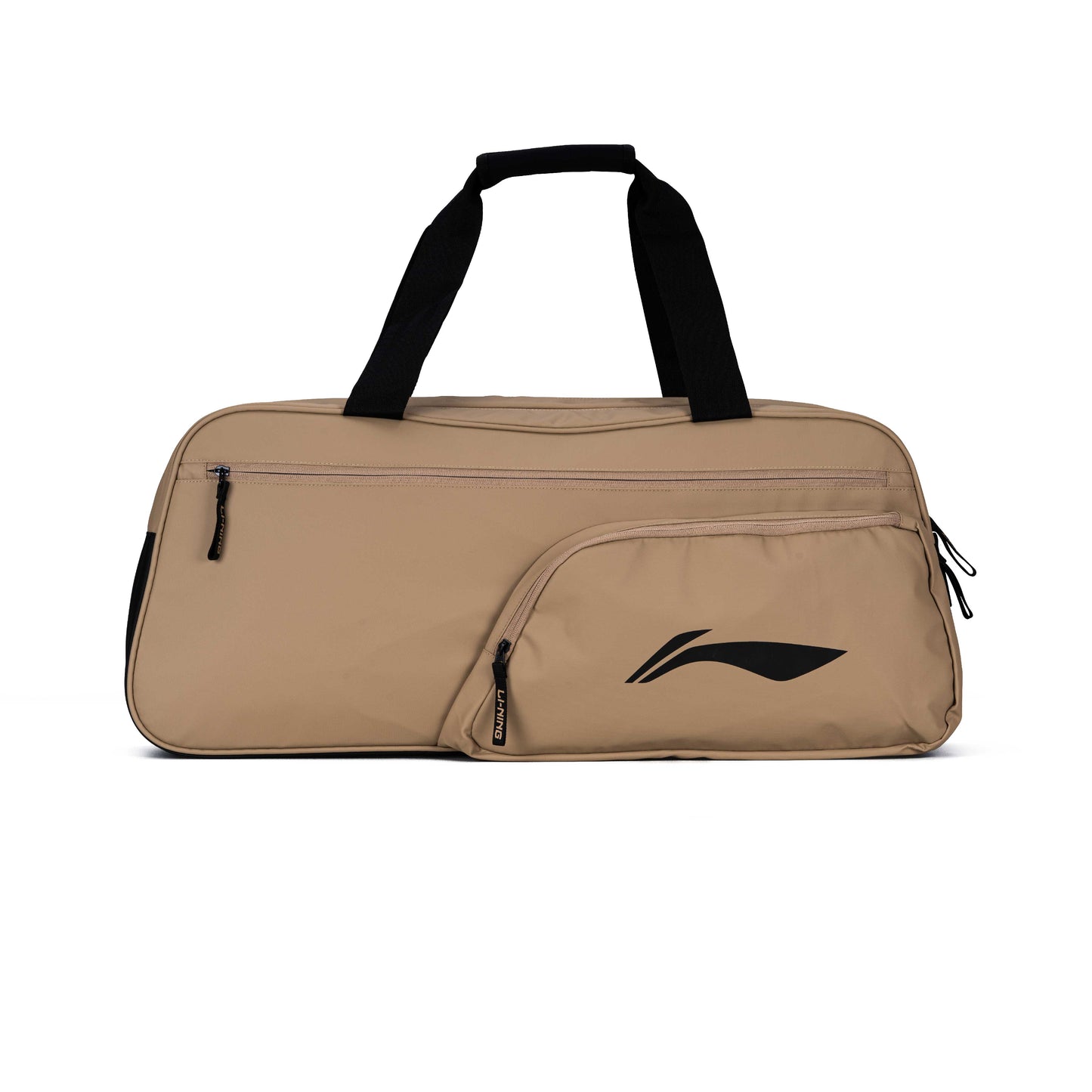 Lining Covert Kit Bag