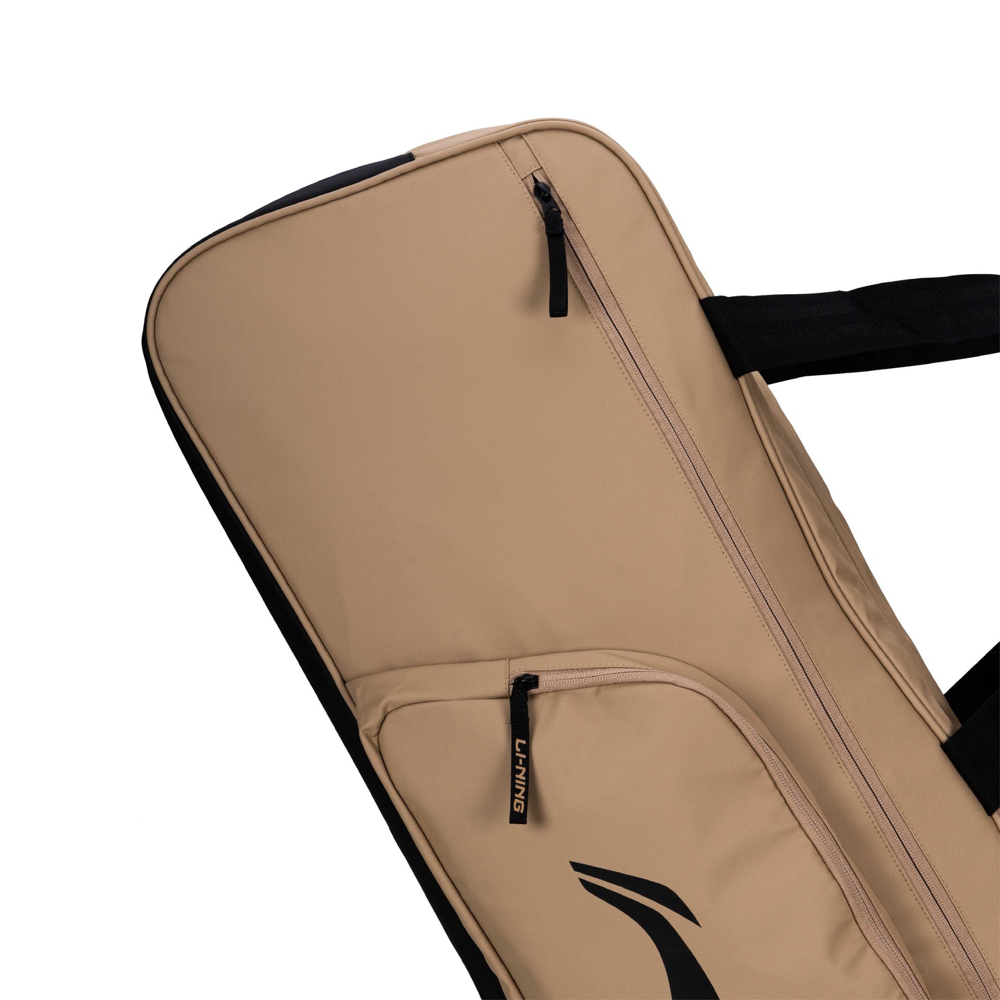Lining Covert Kit Bag