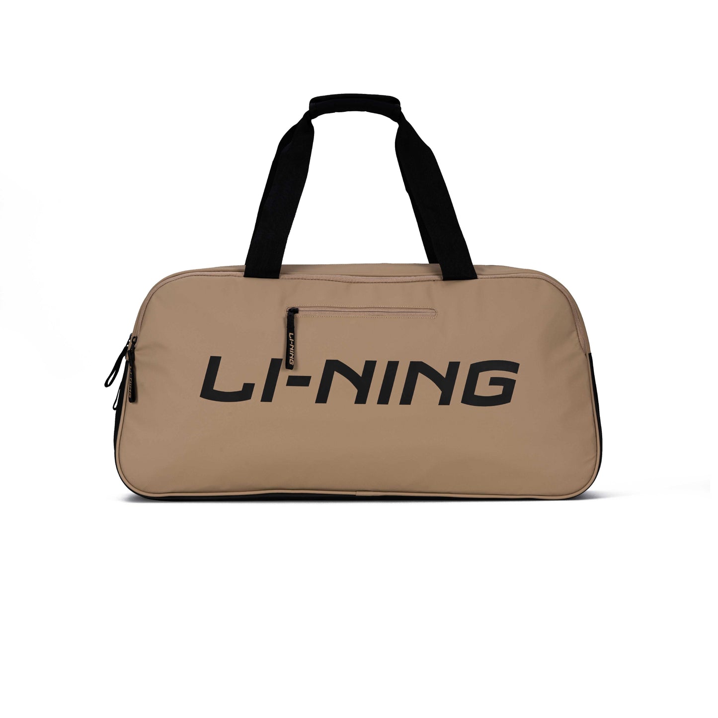 Lining Covert Kit Bag