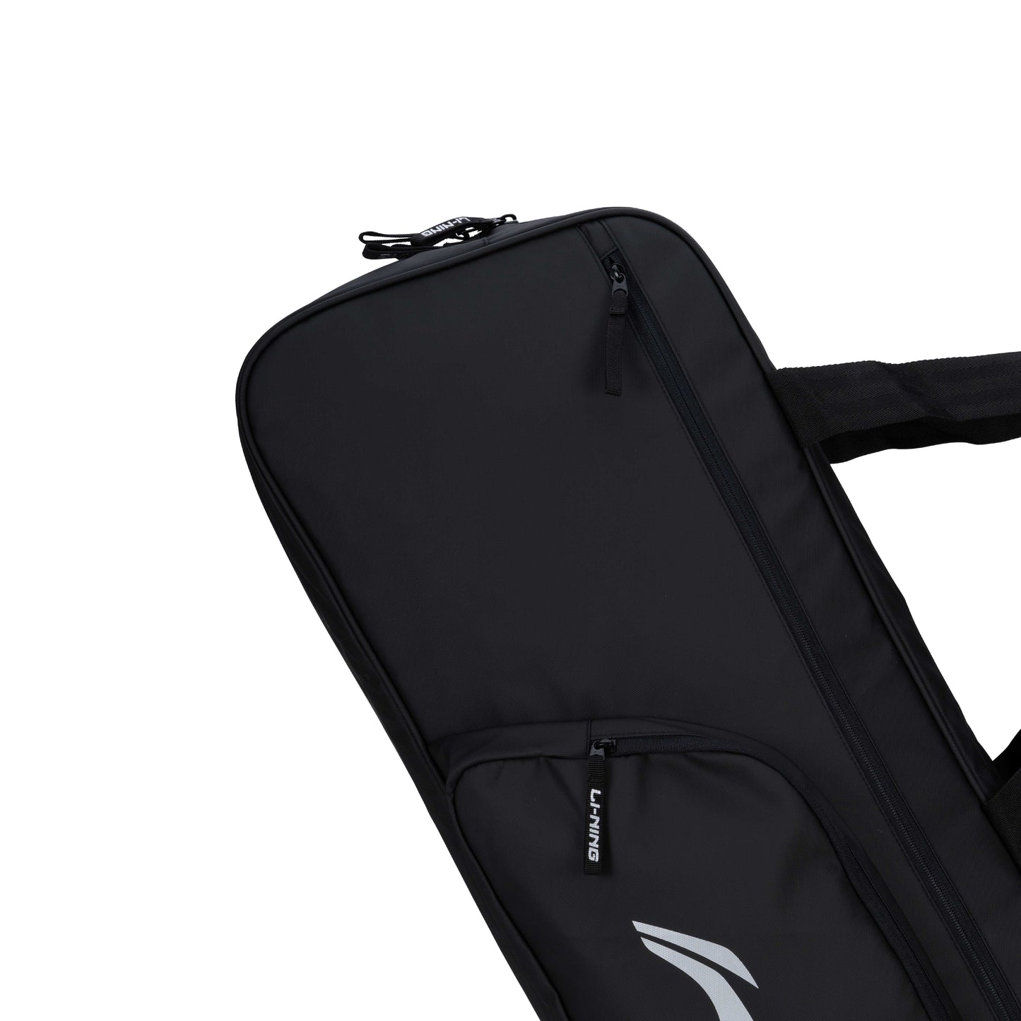 Lining Covert Kit Bag