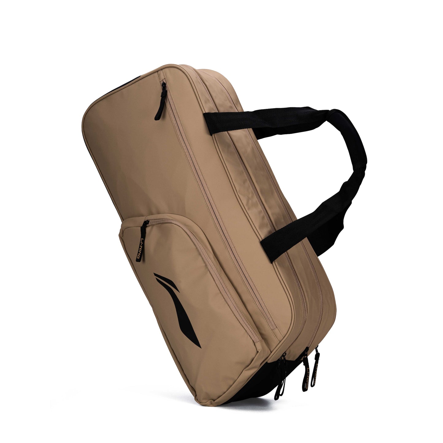 Lining Covert Kit Bag