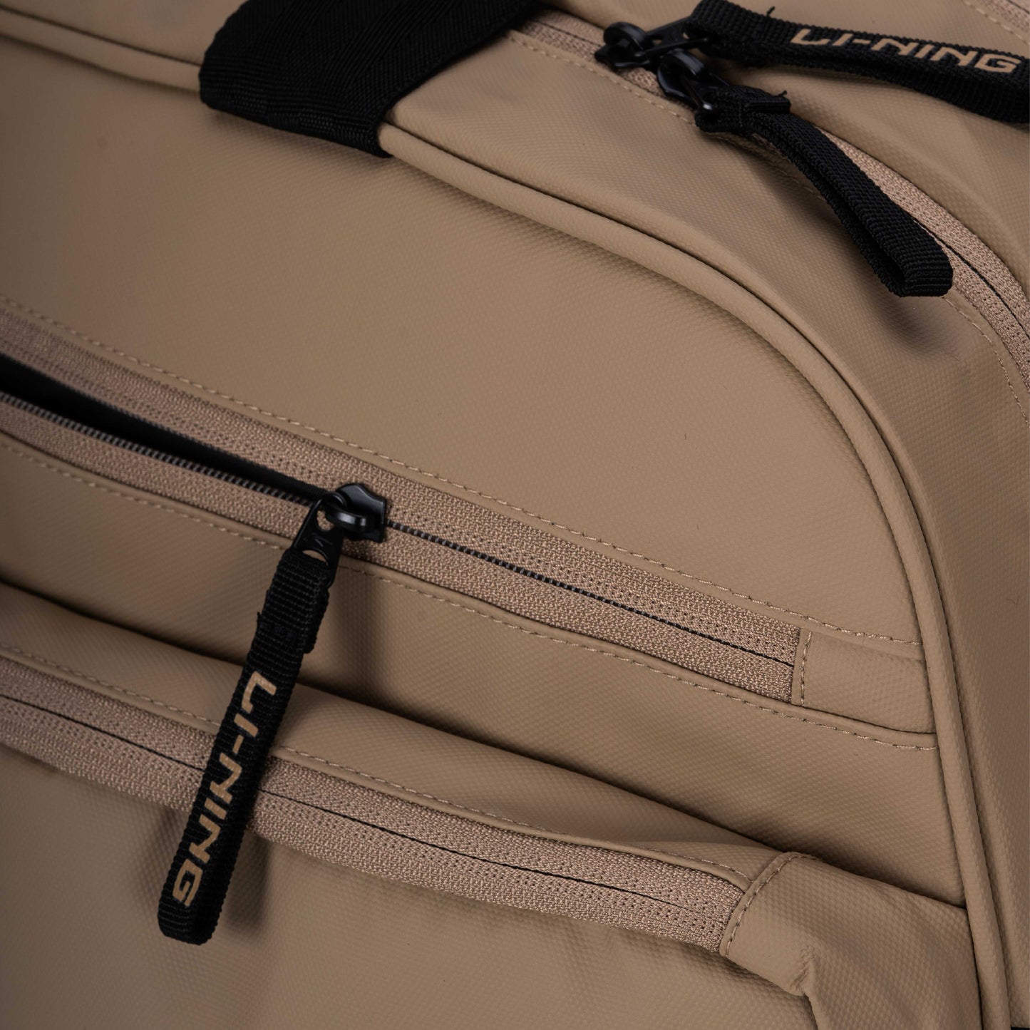 Lining Covert Kit Bag