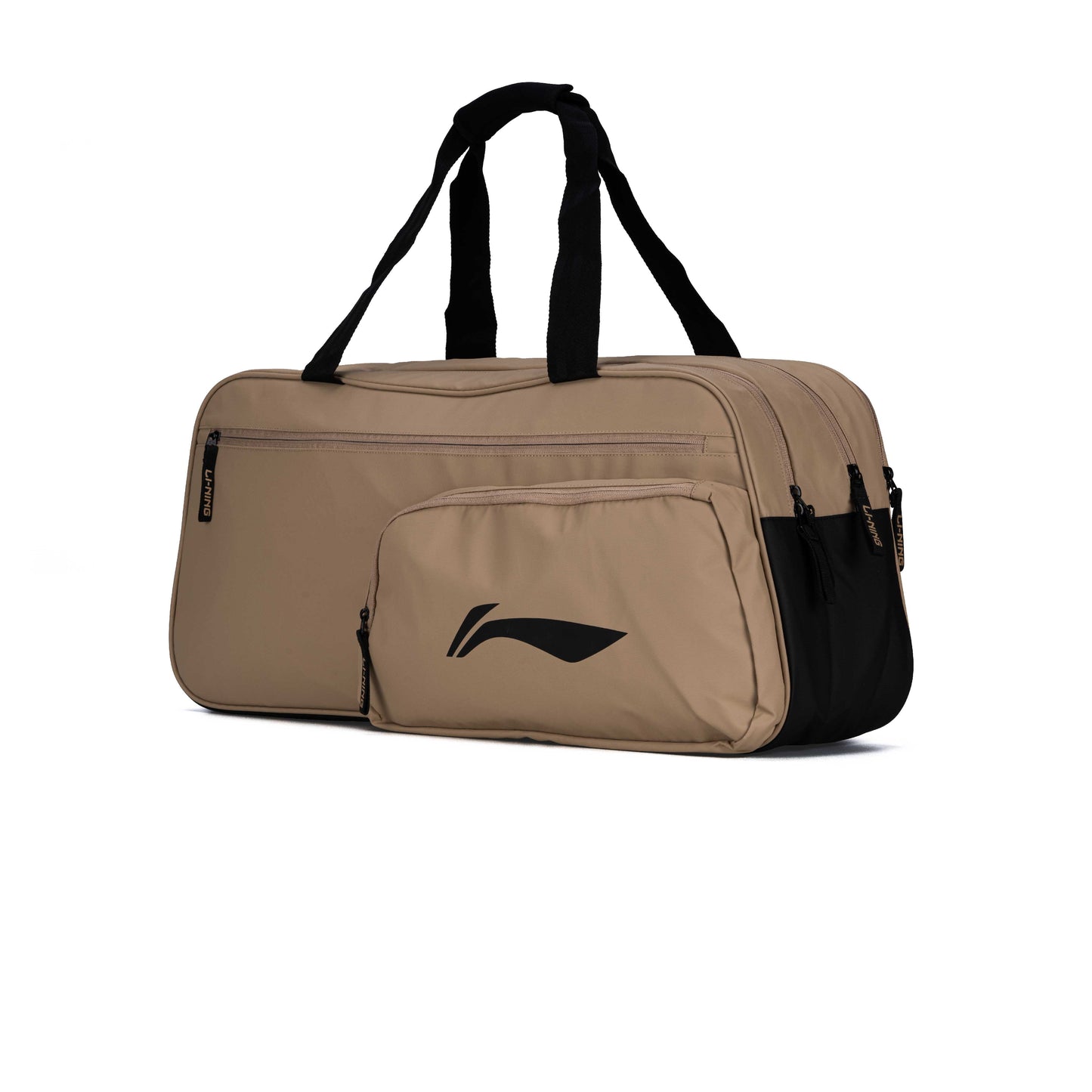 Lining Covert Kit Bag