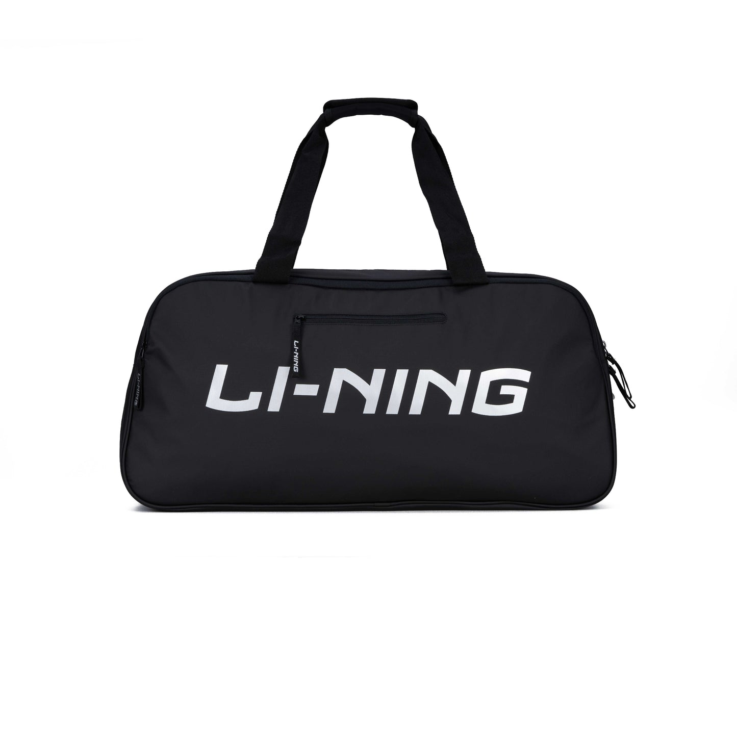 Lining Covert Kit Bag