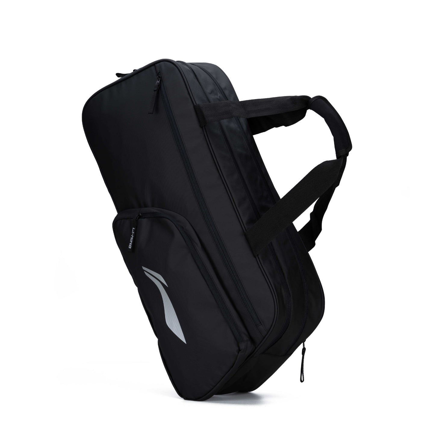 Lining Covert Kit Bag