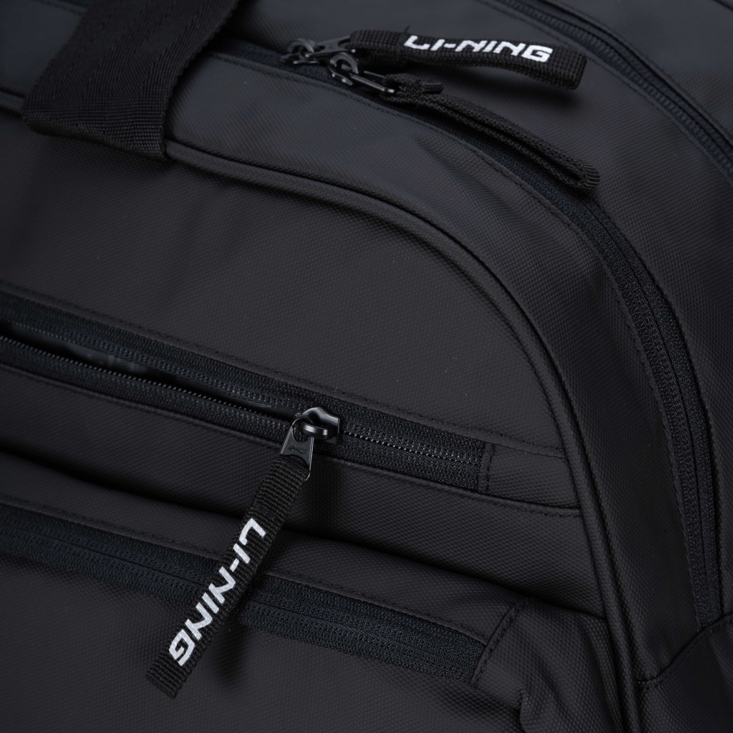 Lining Covert Kit Bag